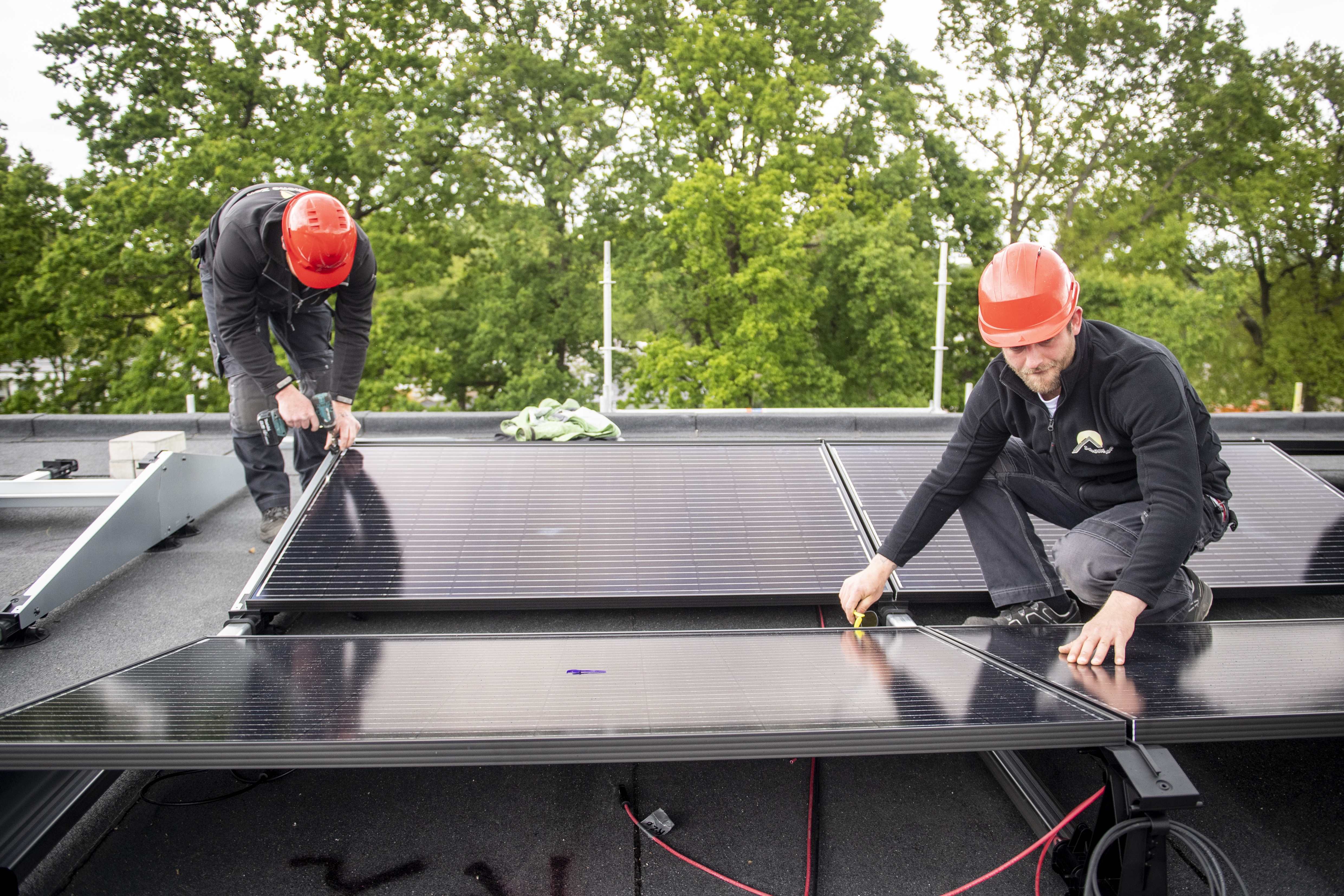 20200511 zonnepanelen 9
