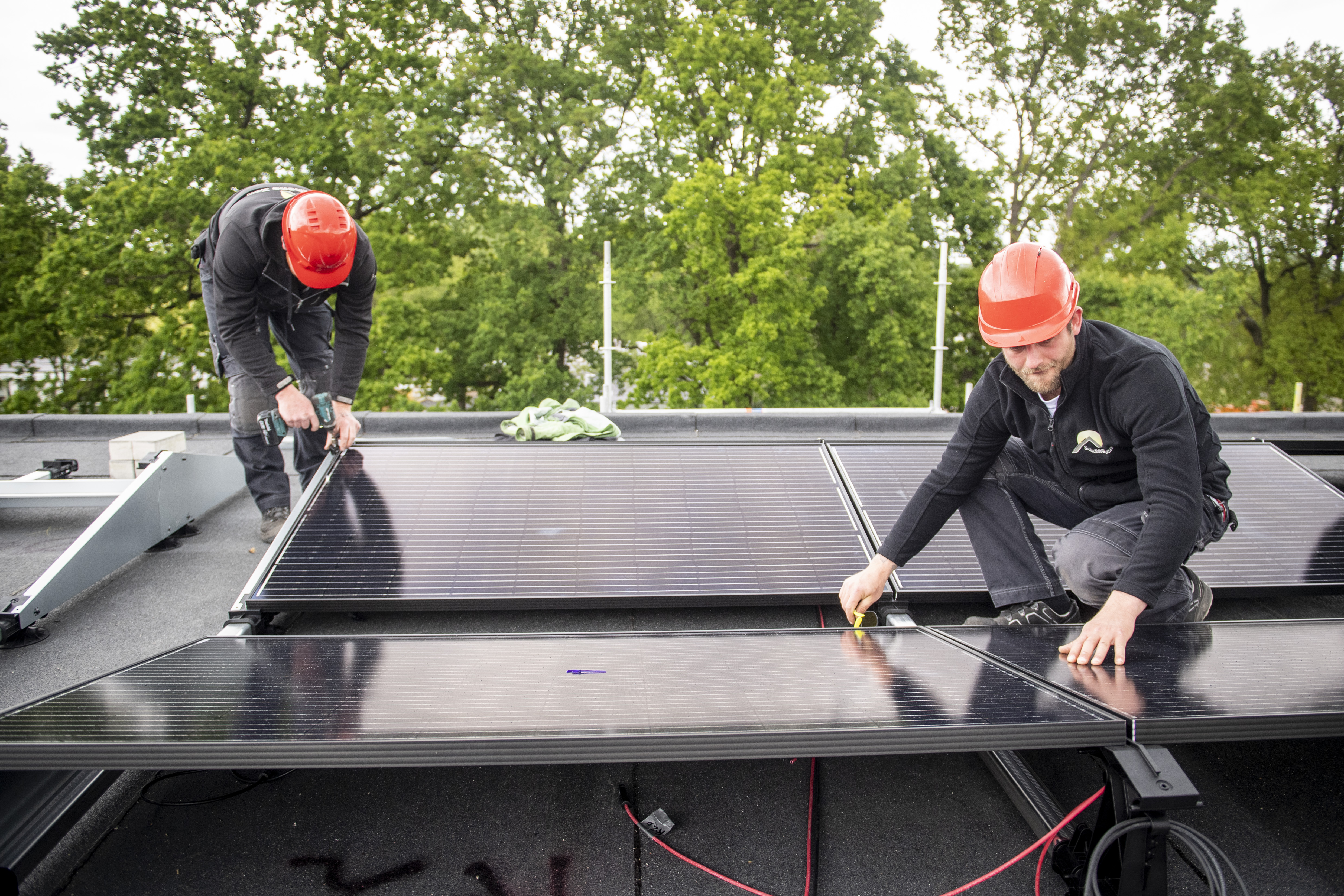 20200511 zonnepanelen 9