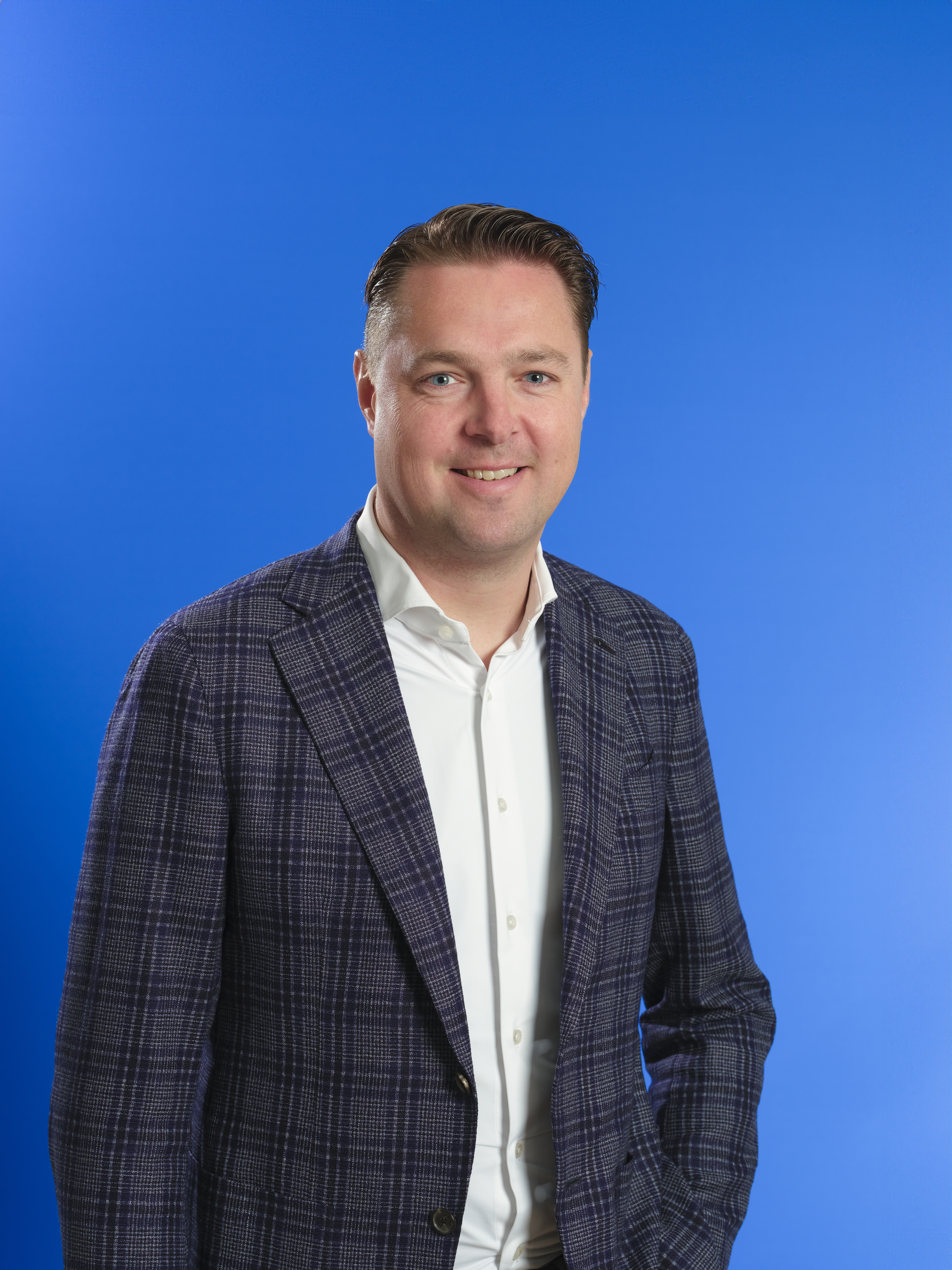 Asbroek Kevin Asbroek jpg