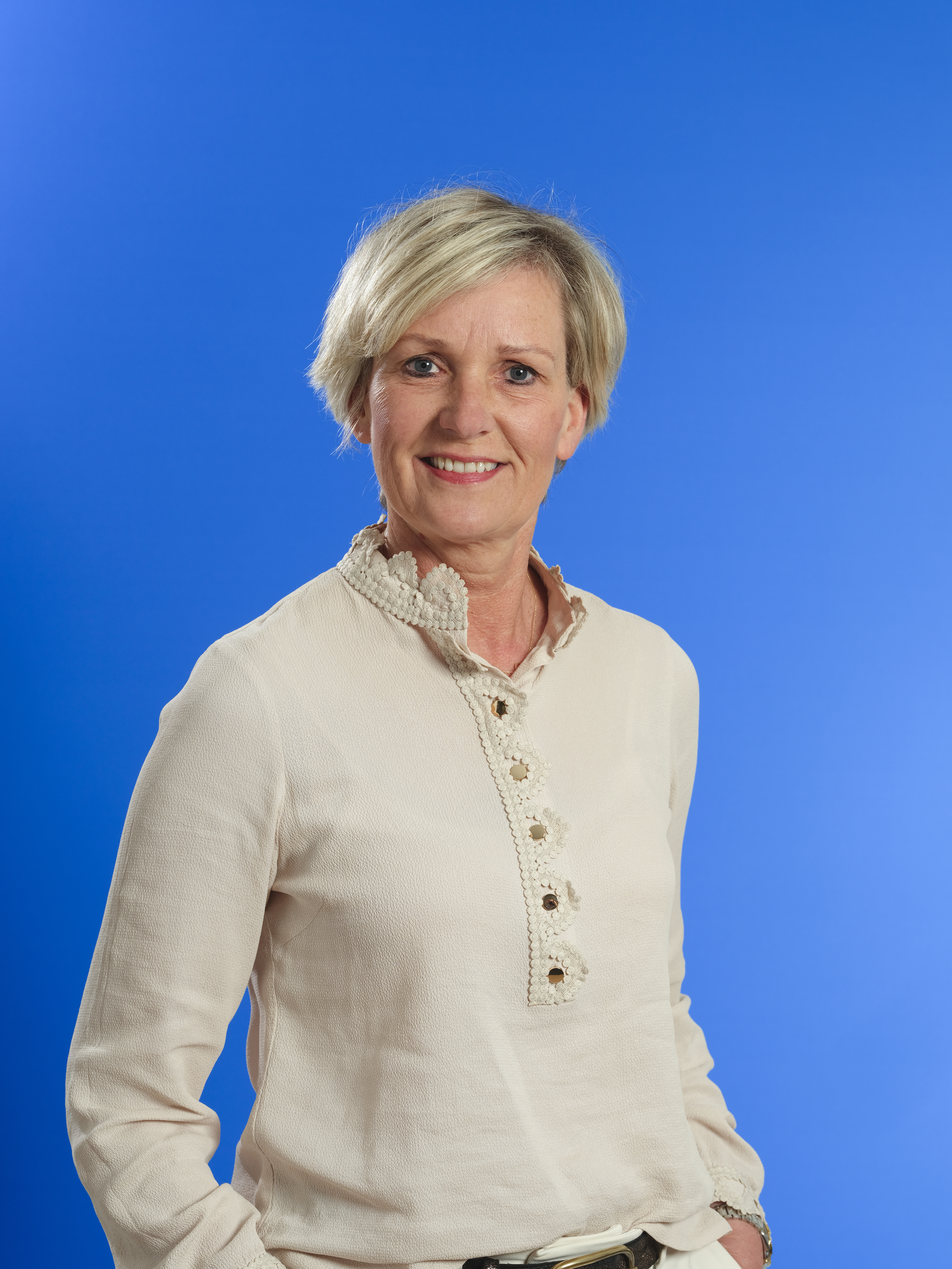 Asbroek Mariel Schreijer Otten