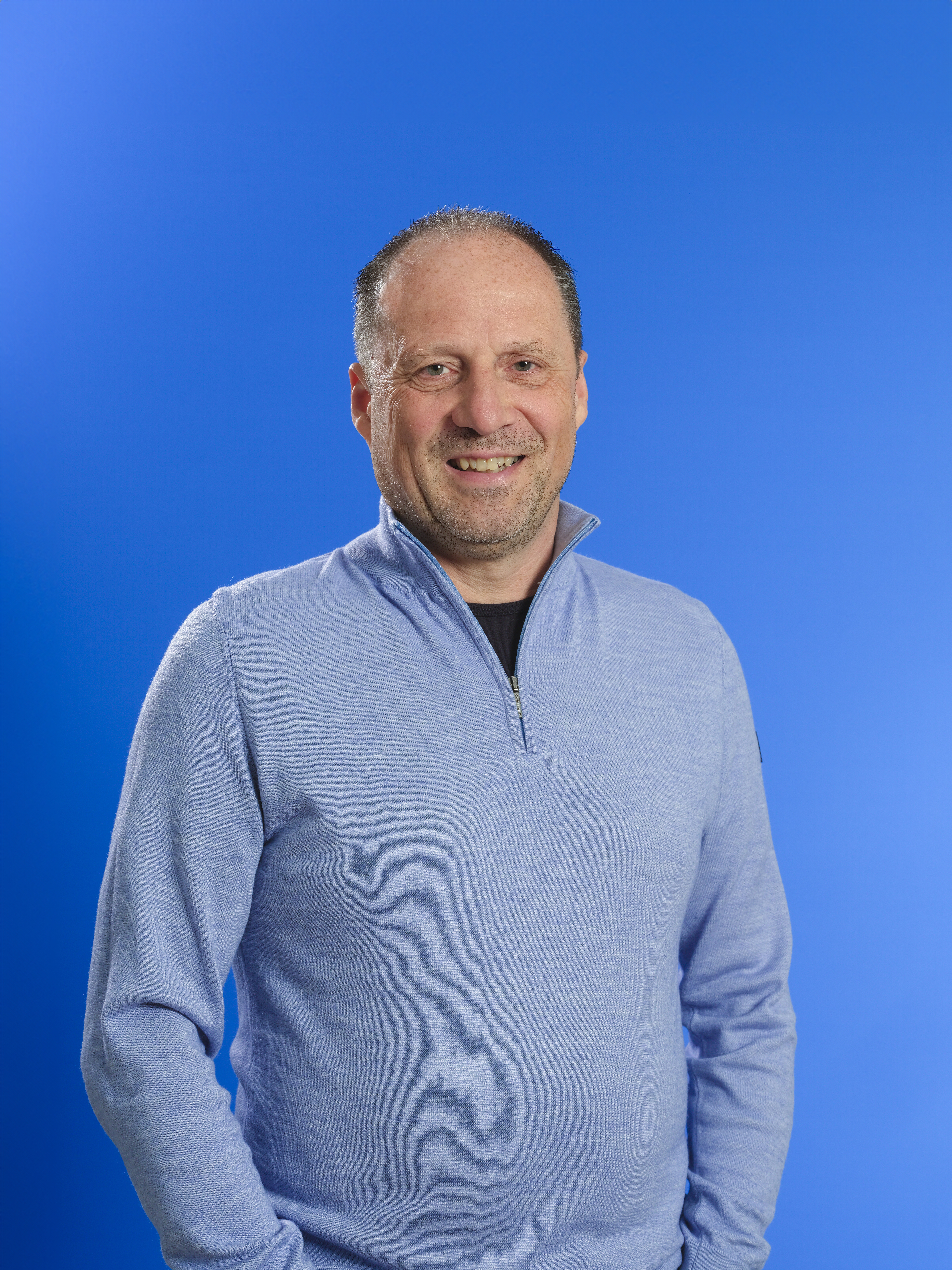 Asbroek Robert Slaghekke