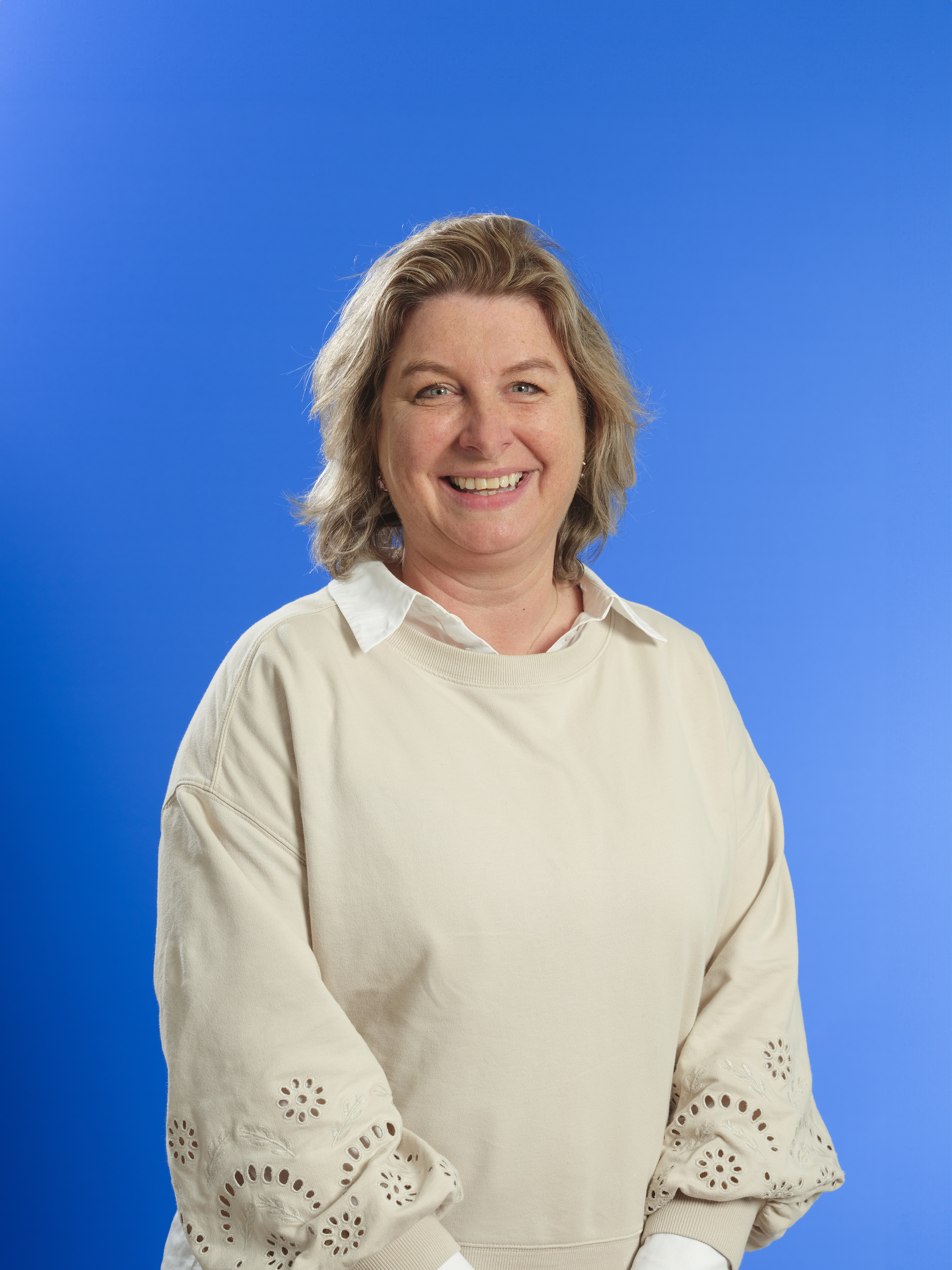 Asbroek Sandy Bolscher Homan