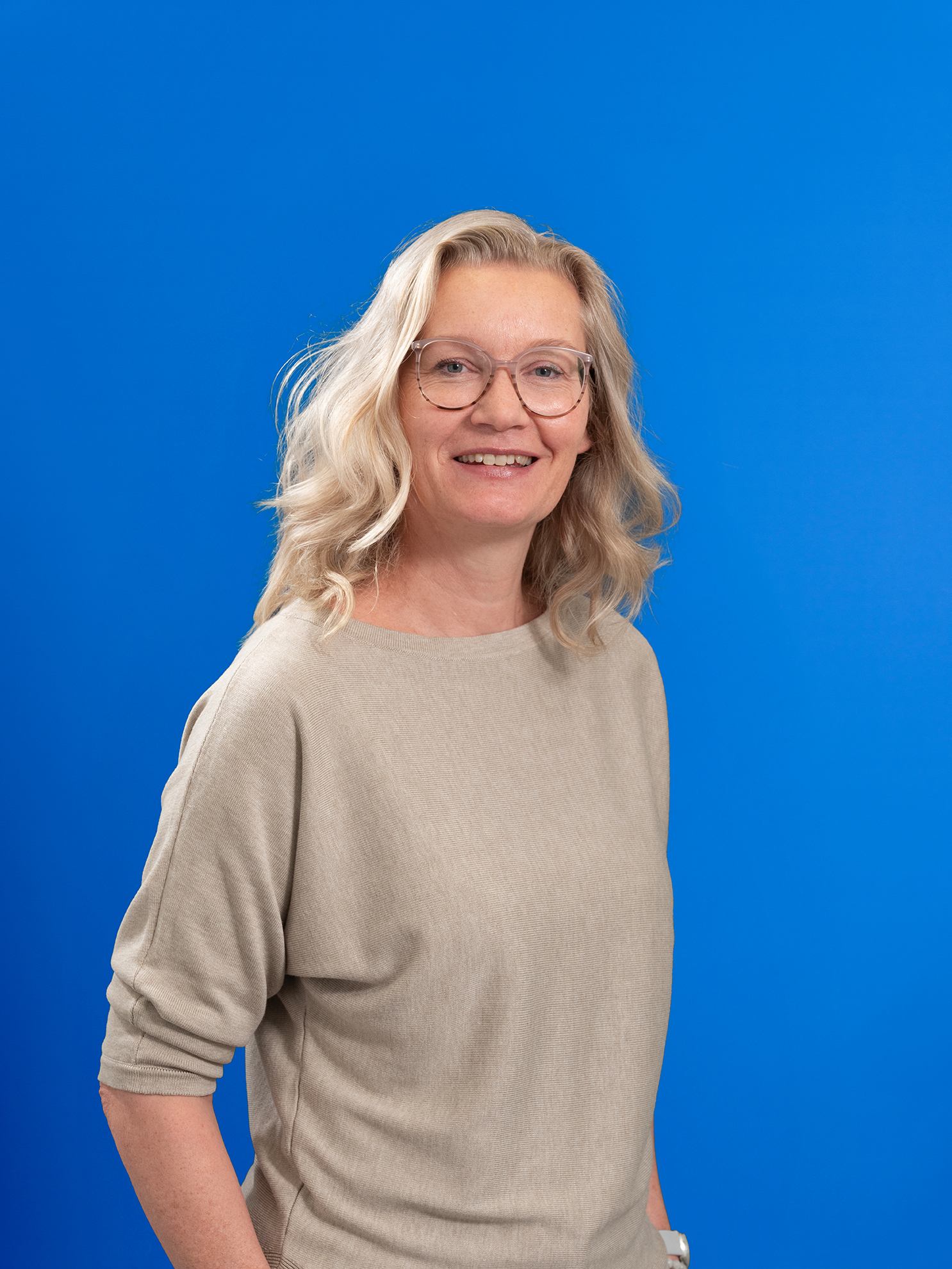 BGW Donna Bruens Piek LR