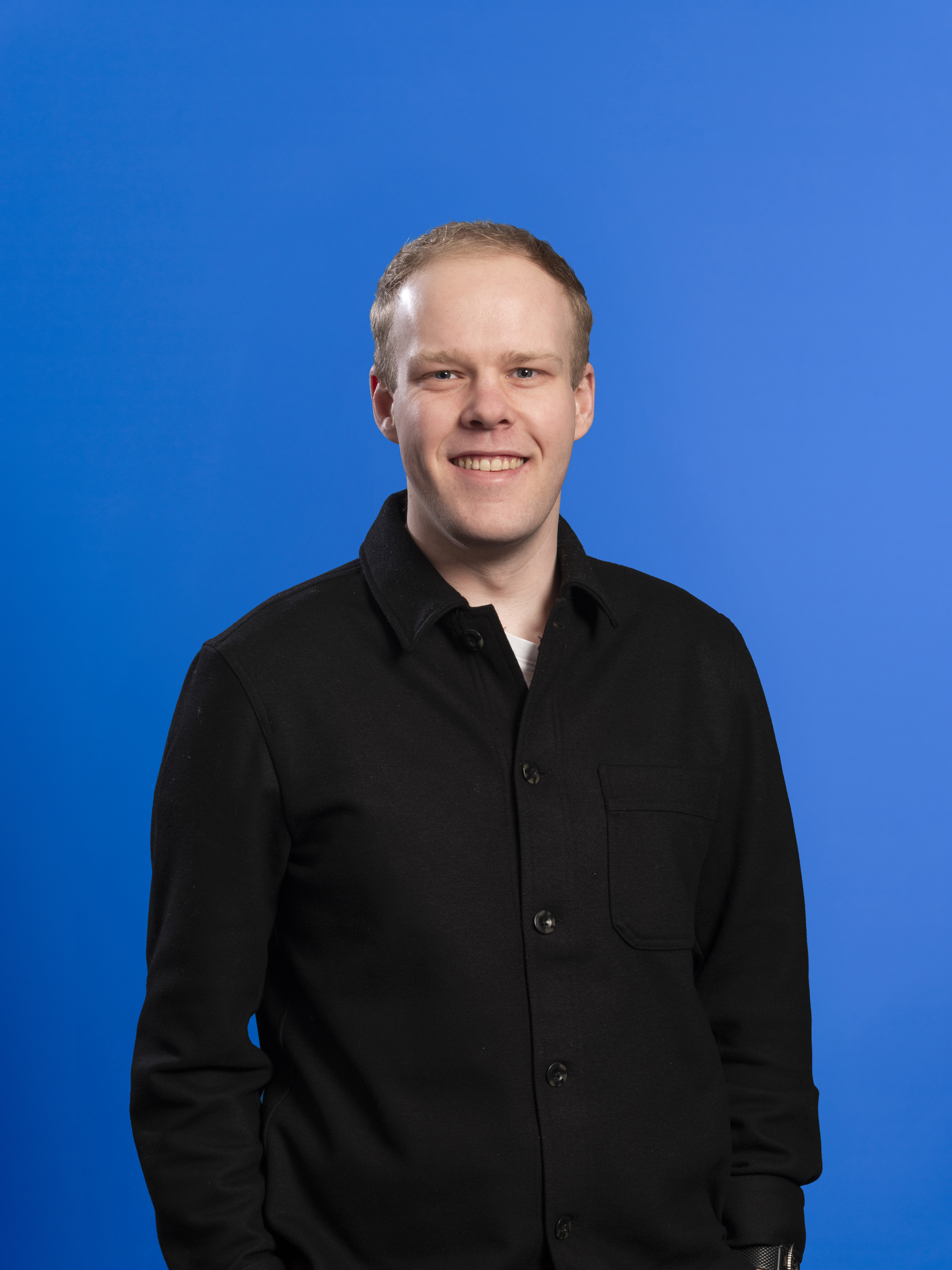 BS Jeswe Bleijenburg