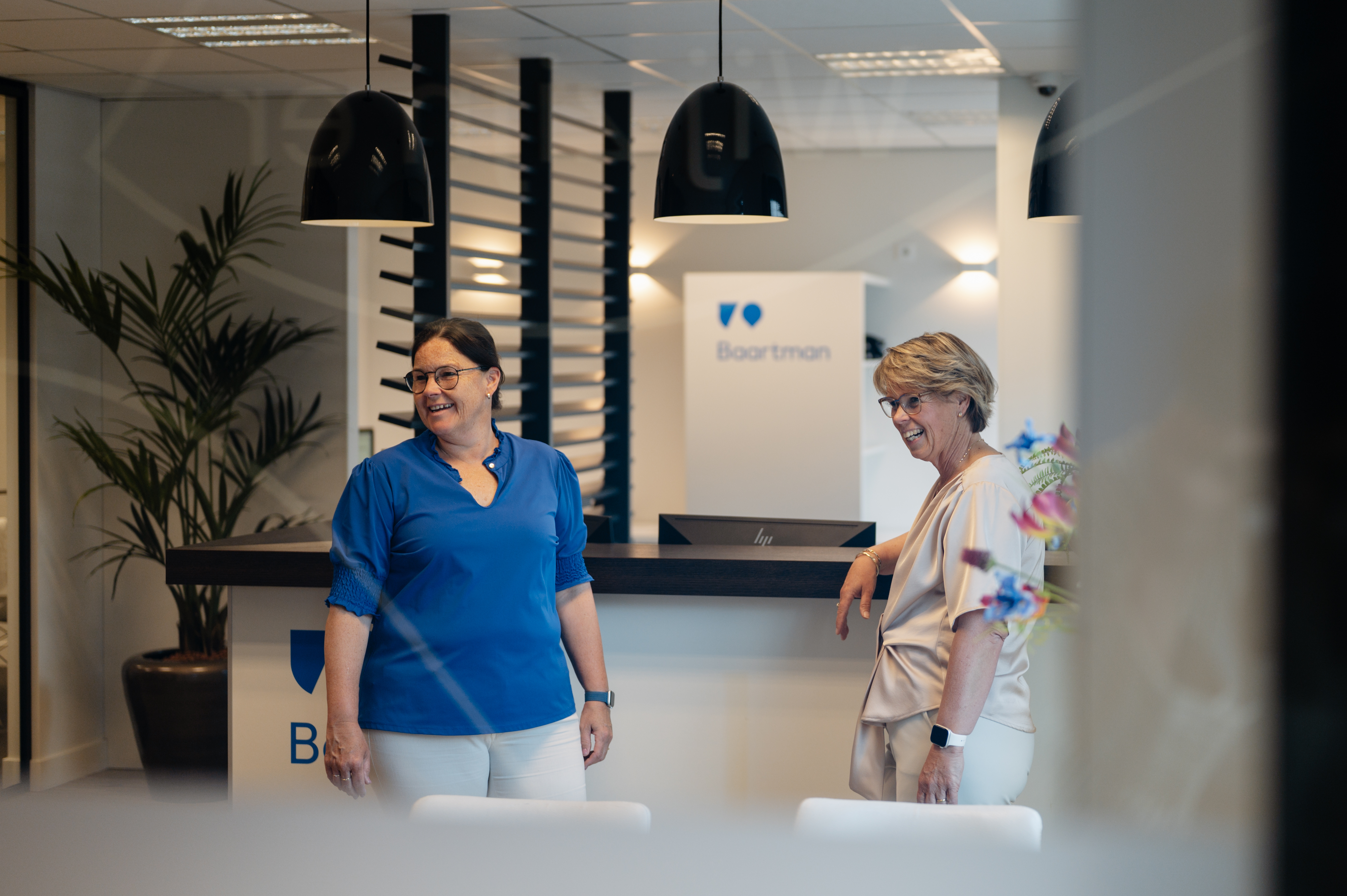 Kíen Licent Baartman 18