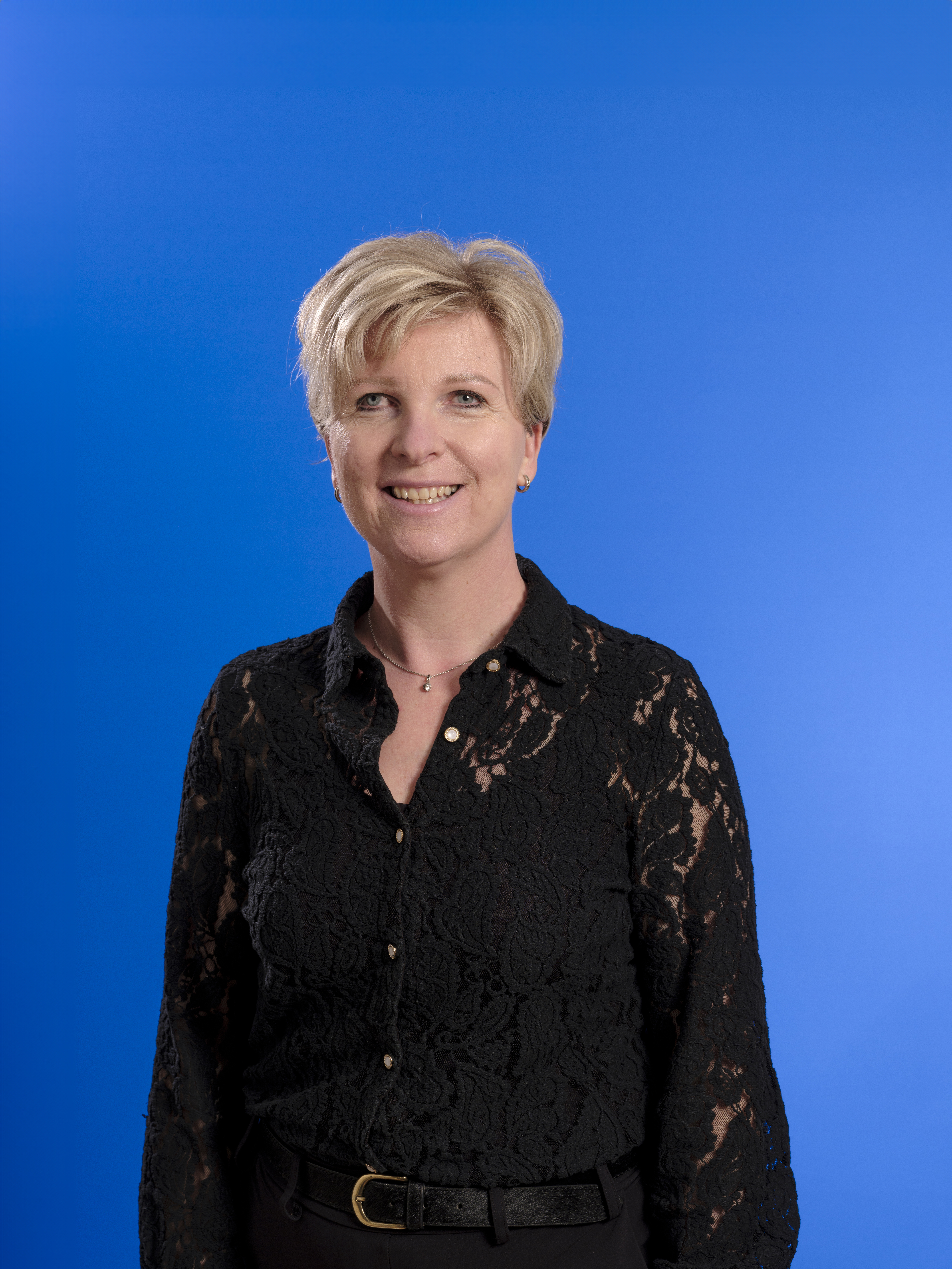 Baartman Debby Hesselink Meekenkamp