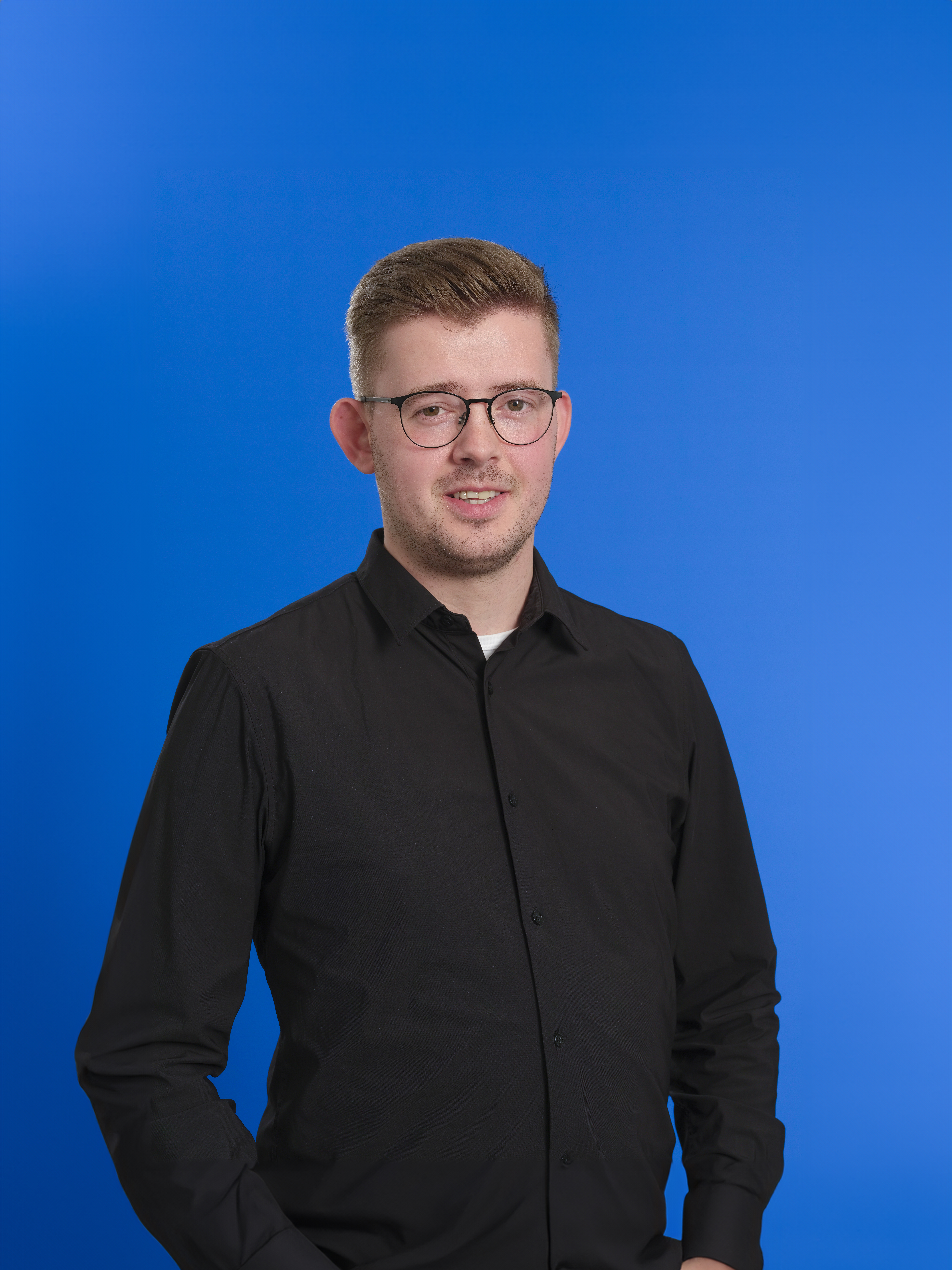 Baksteen Pul Herman Nijkamp