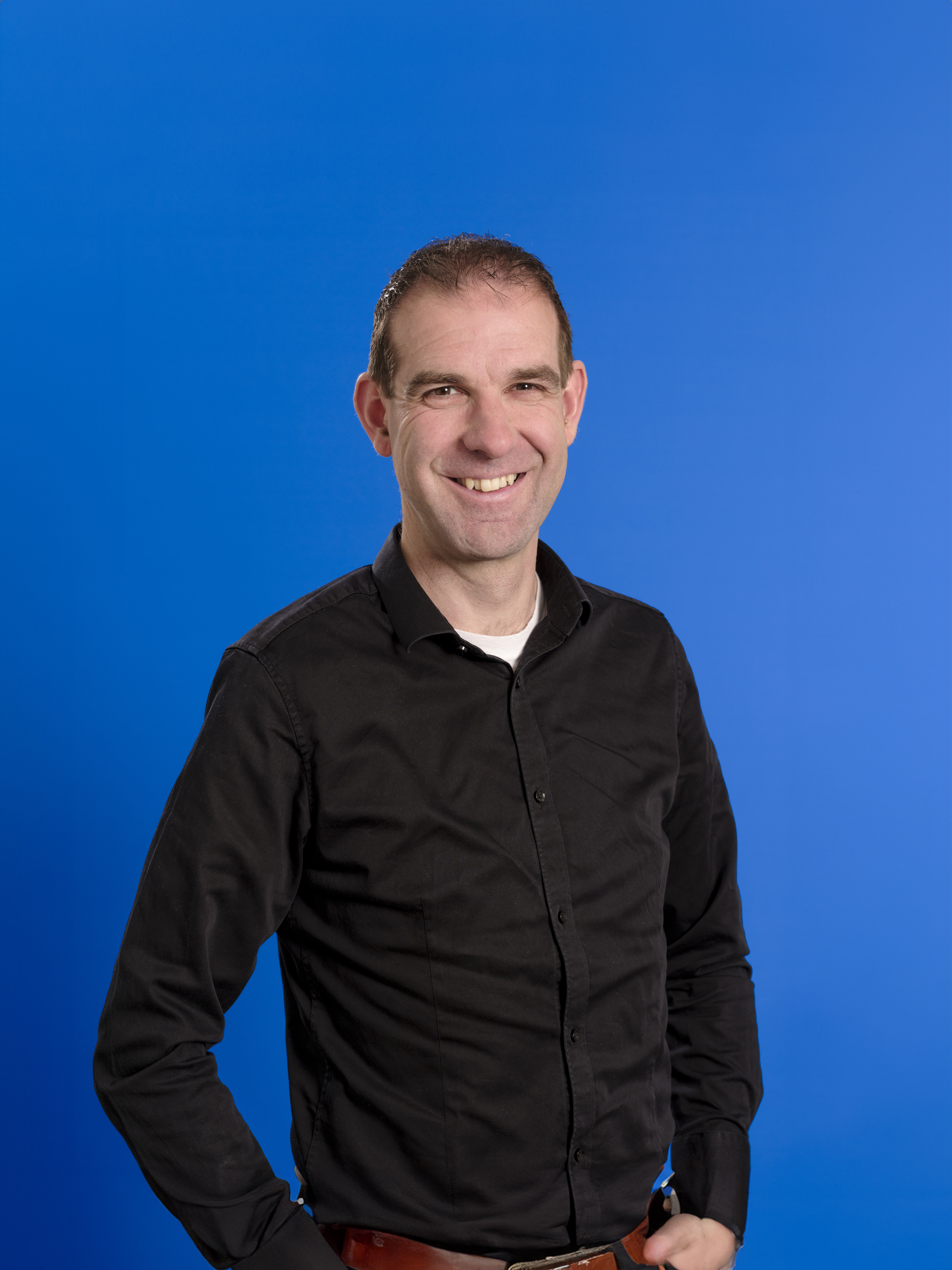 Baksteen Pul Jurrie Bos