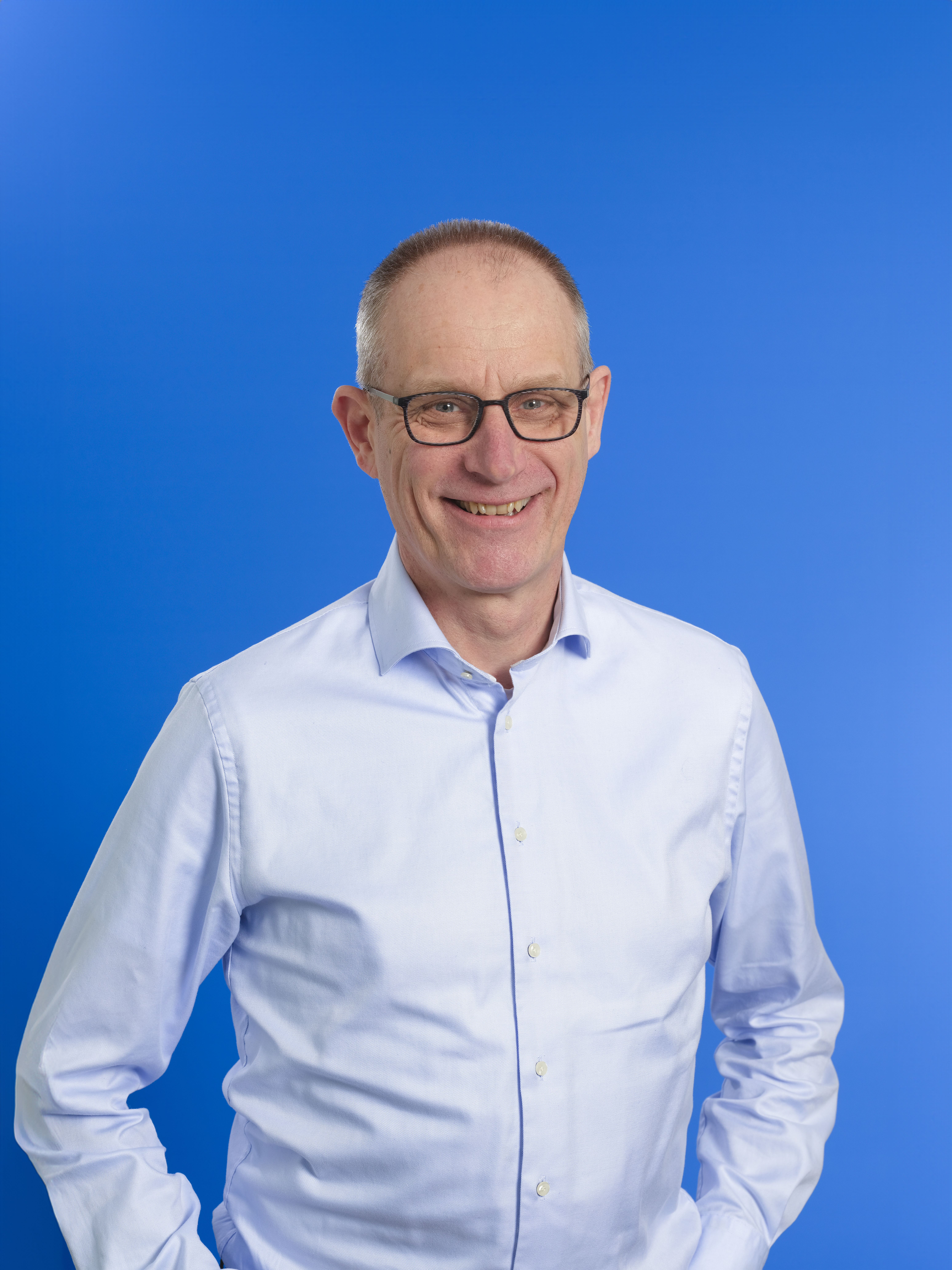 Baksteen Pul Sander Zandvliet