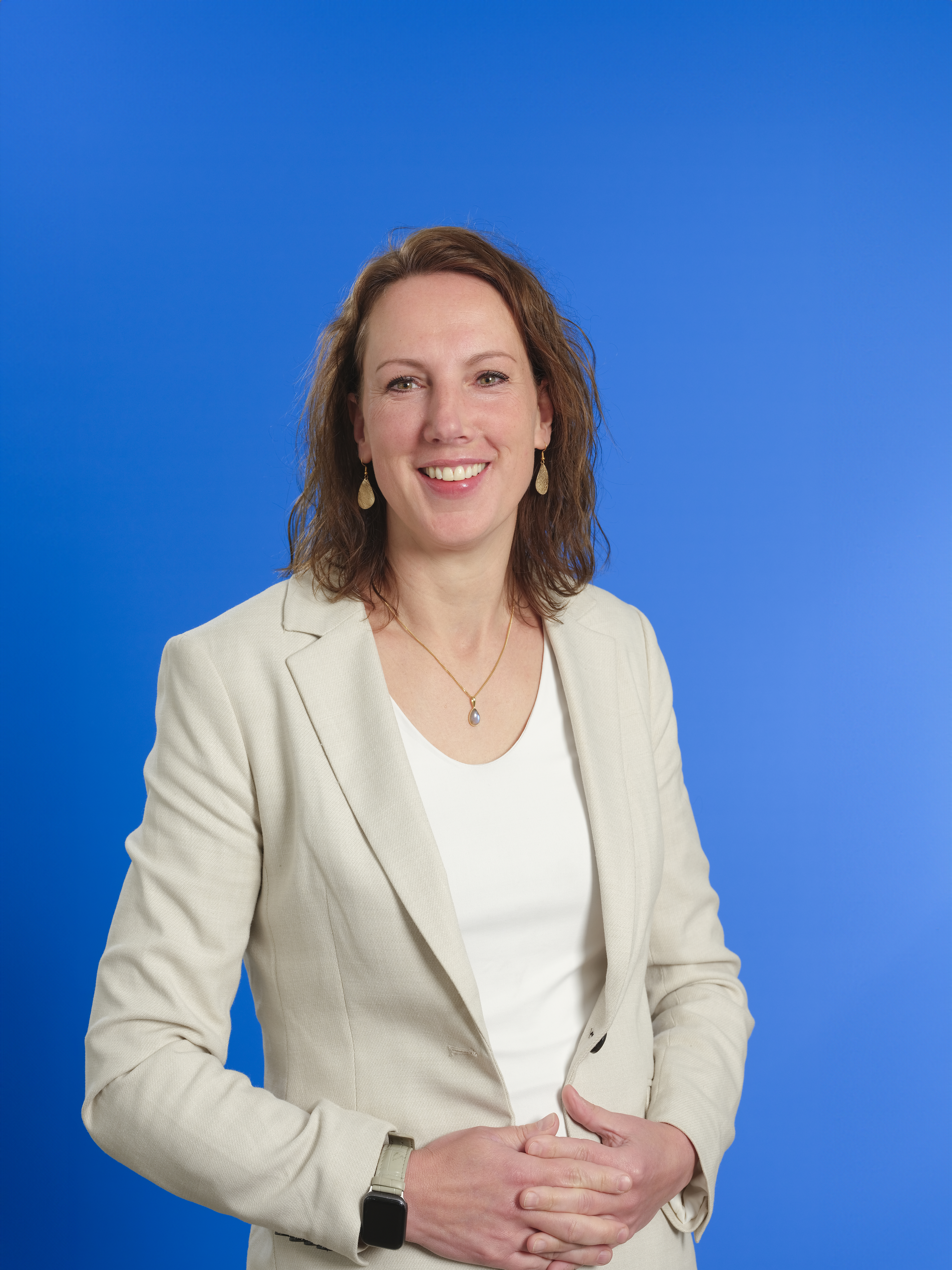 Berends Slump Carlijn Horstink