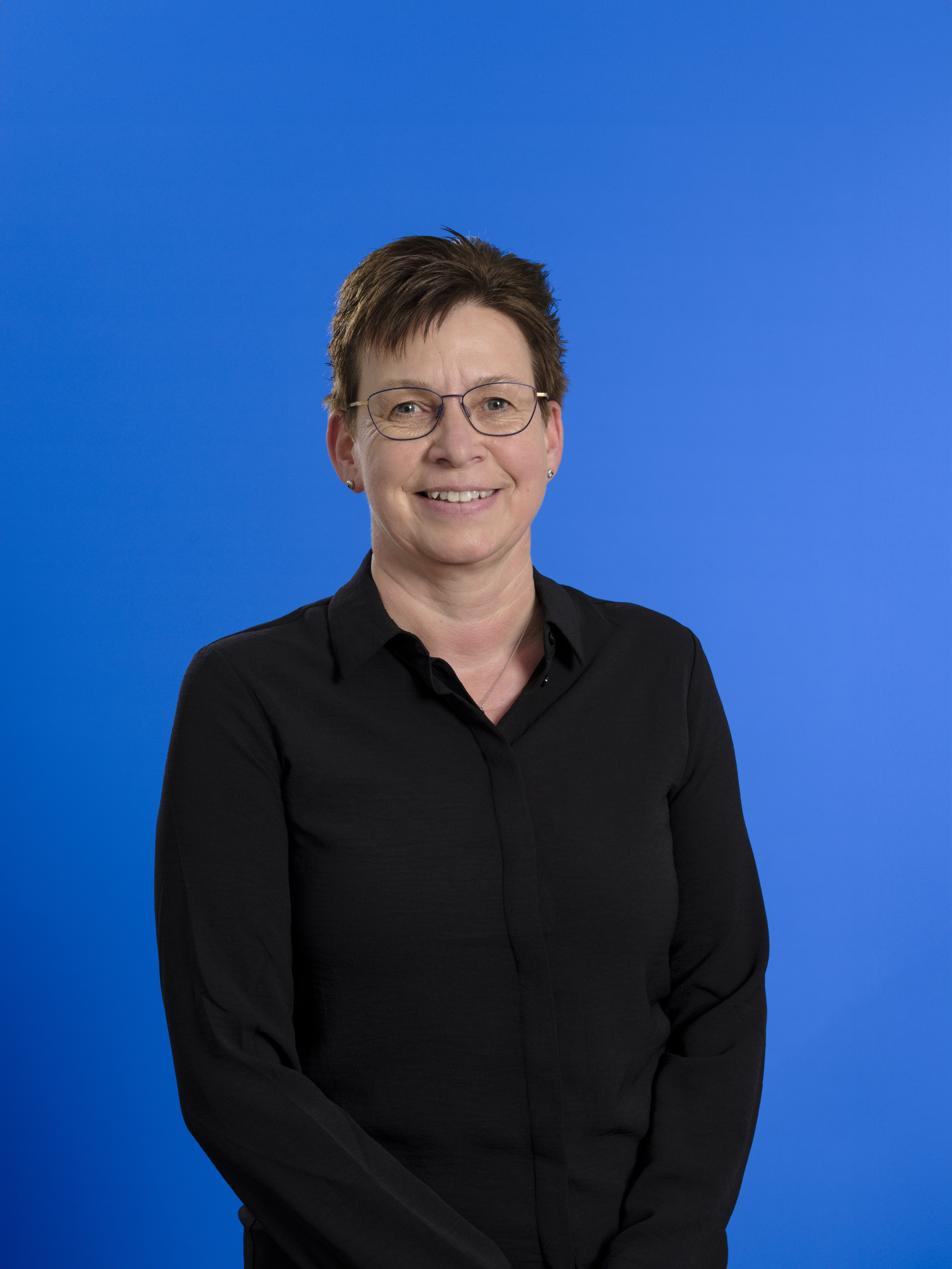 Berends Slump Danielle Verboom van den Berg