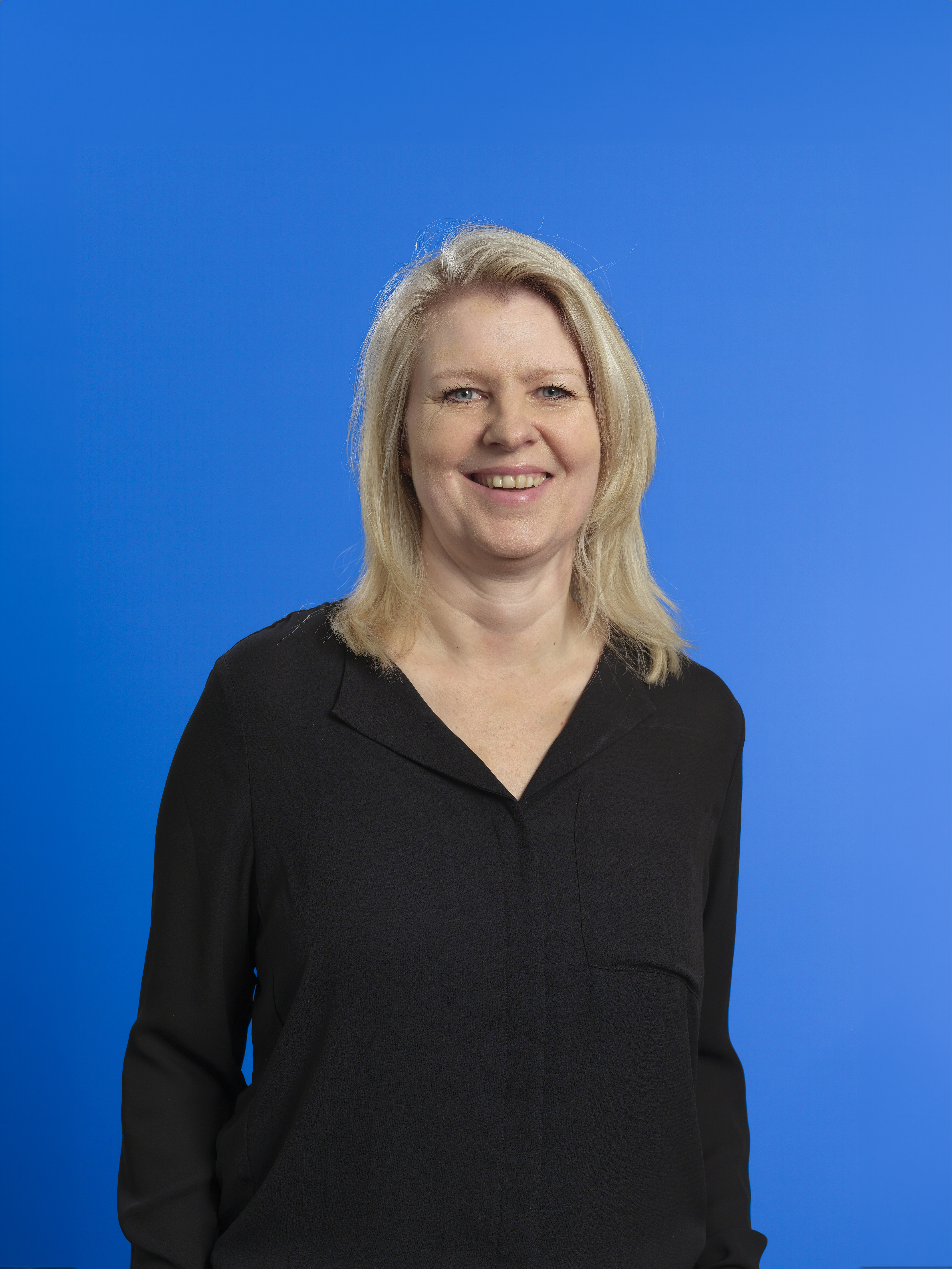 Berends Slump Geralda Hazeleger Lubbersen
