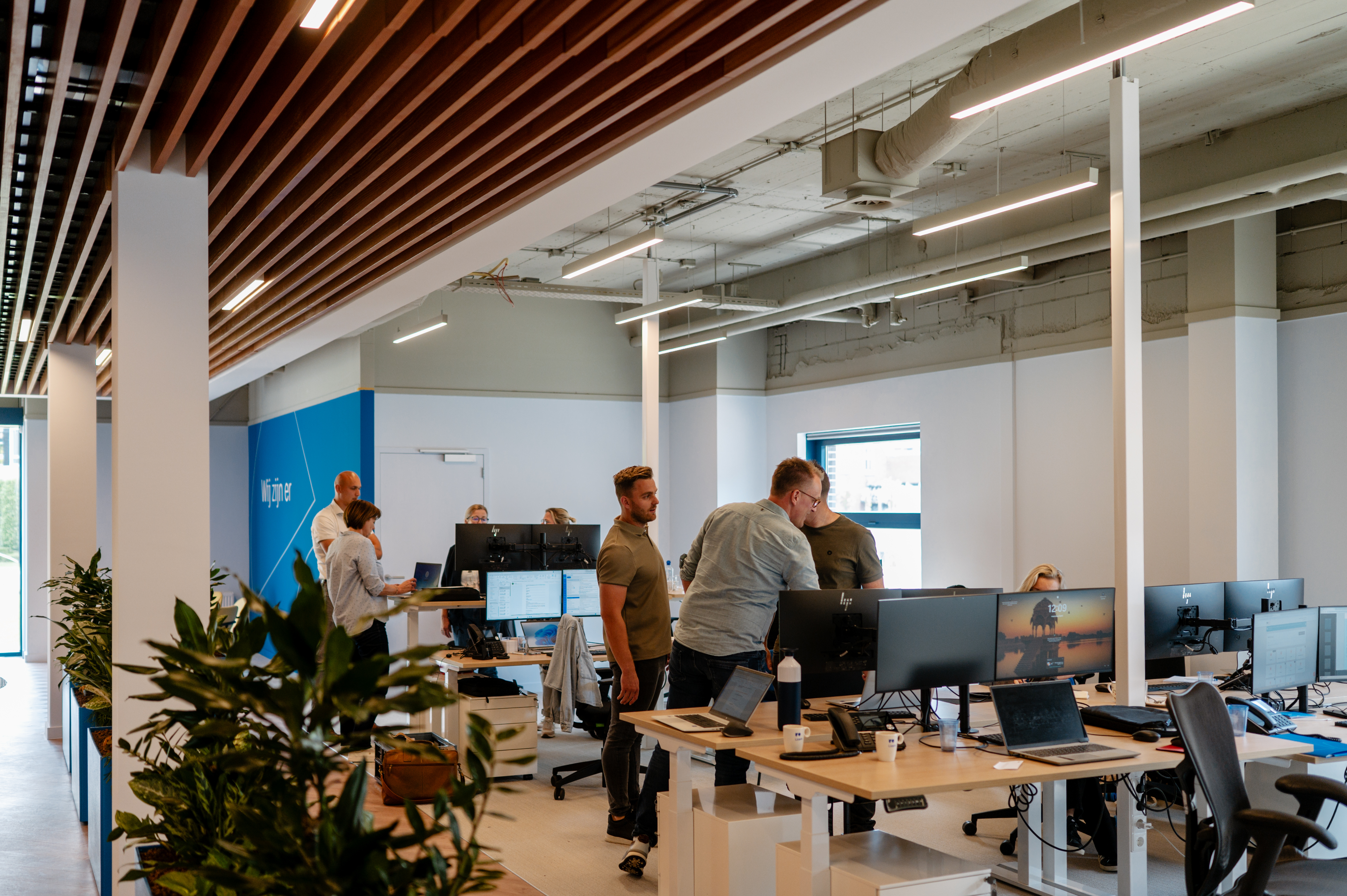 Kíen Licent Boesveld Gemmink Wenneker Persbericht 6