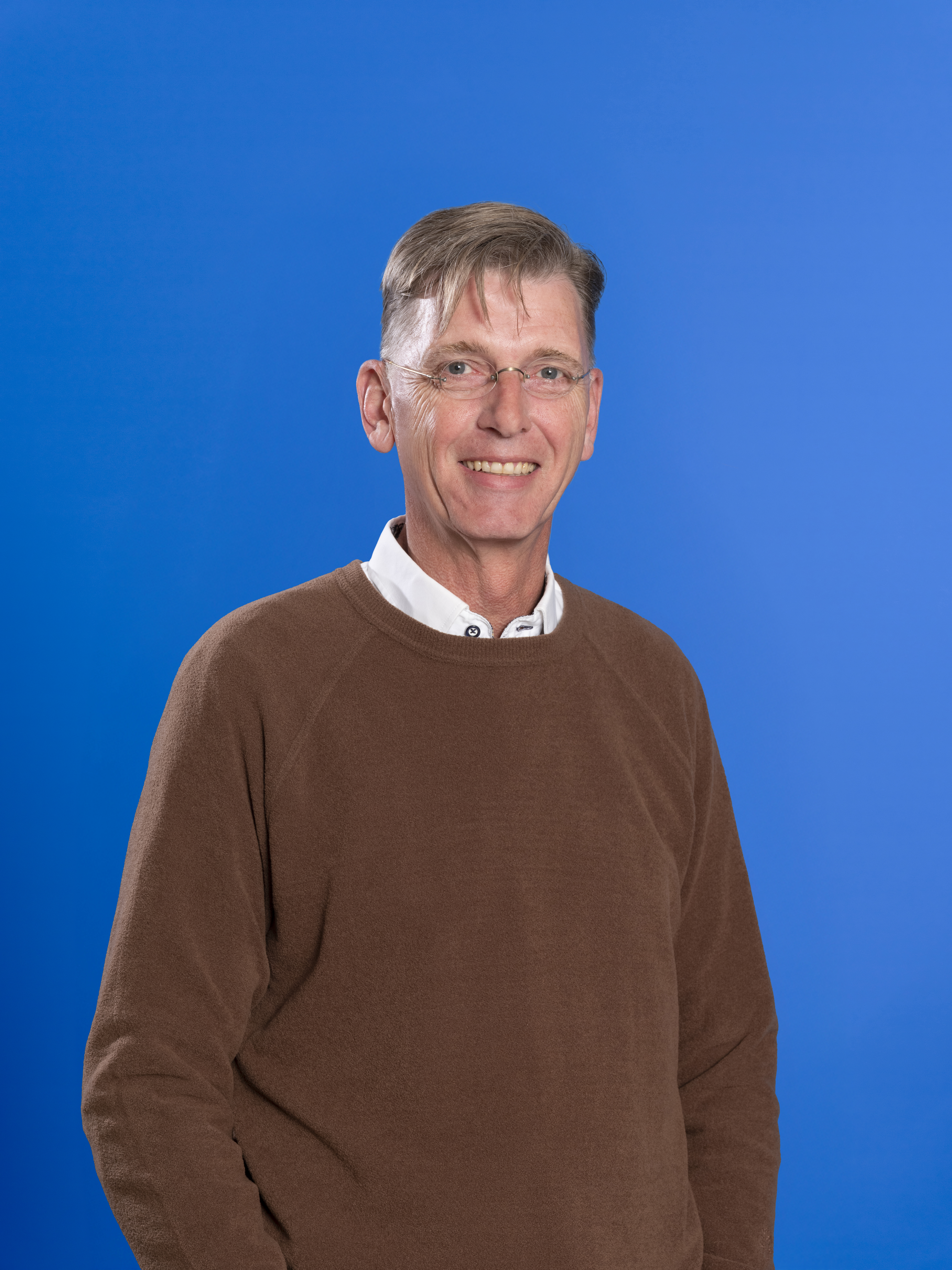 Boesveld Jeroen Boesveld