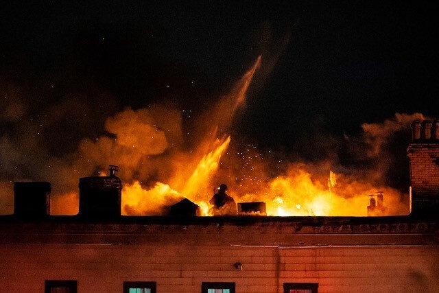 Brand