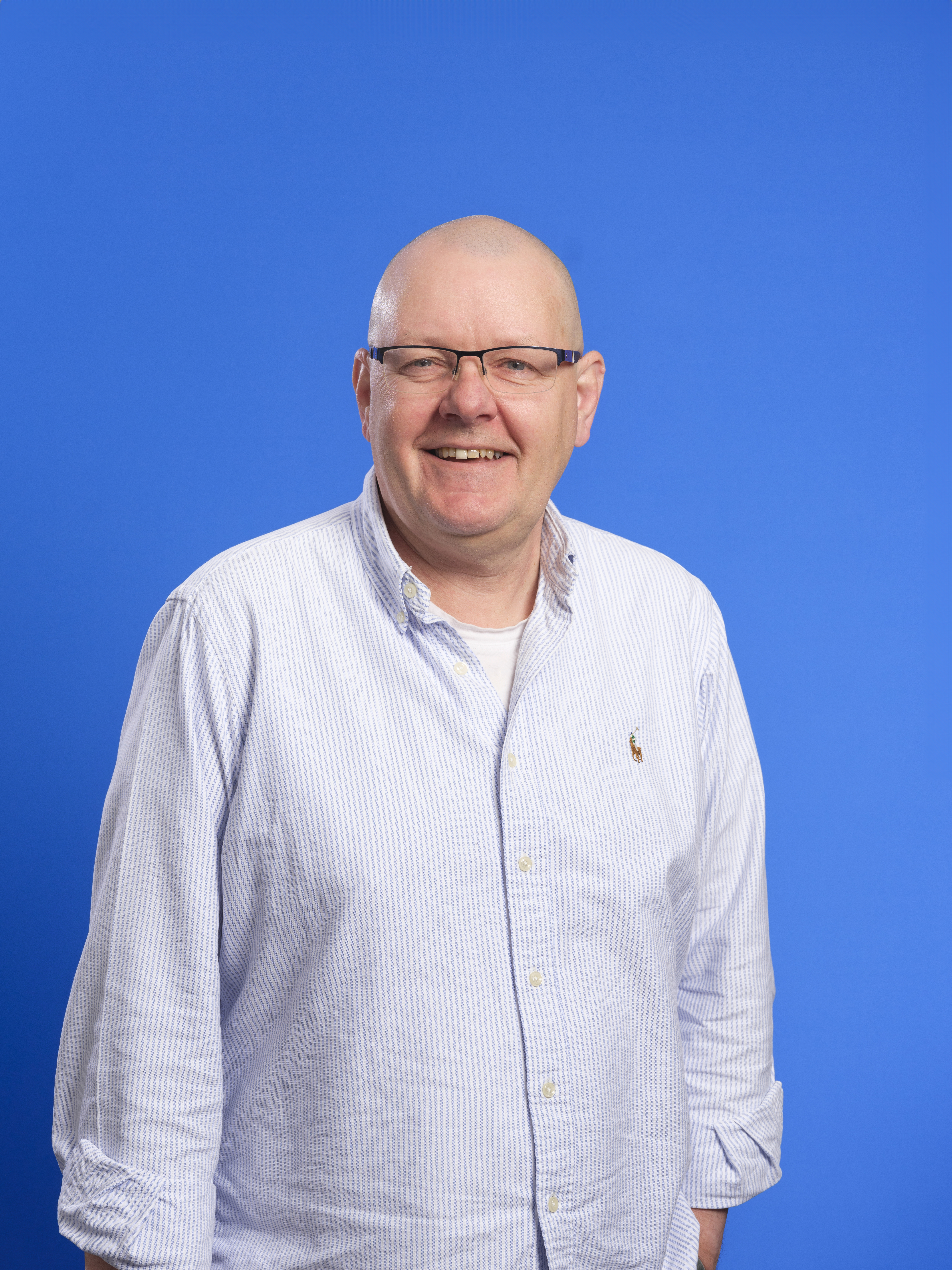 Centraal Frank Vorgers