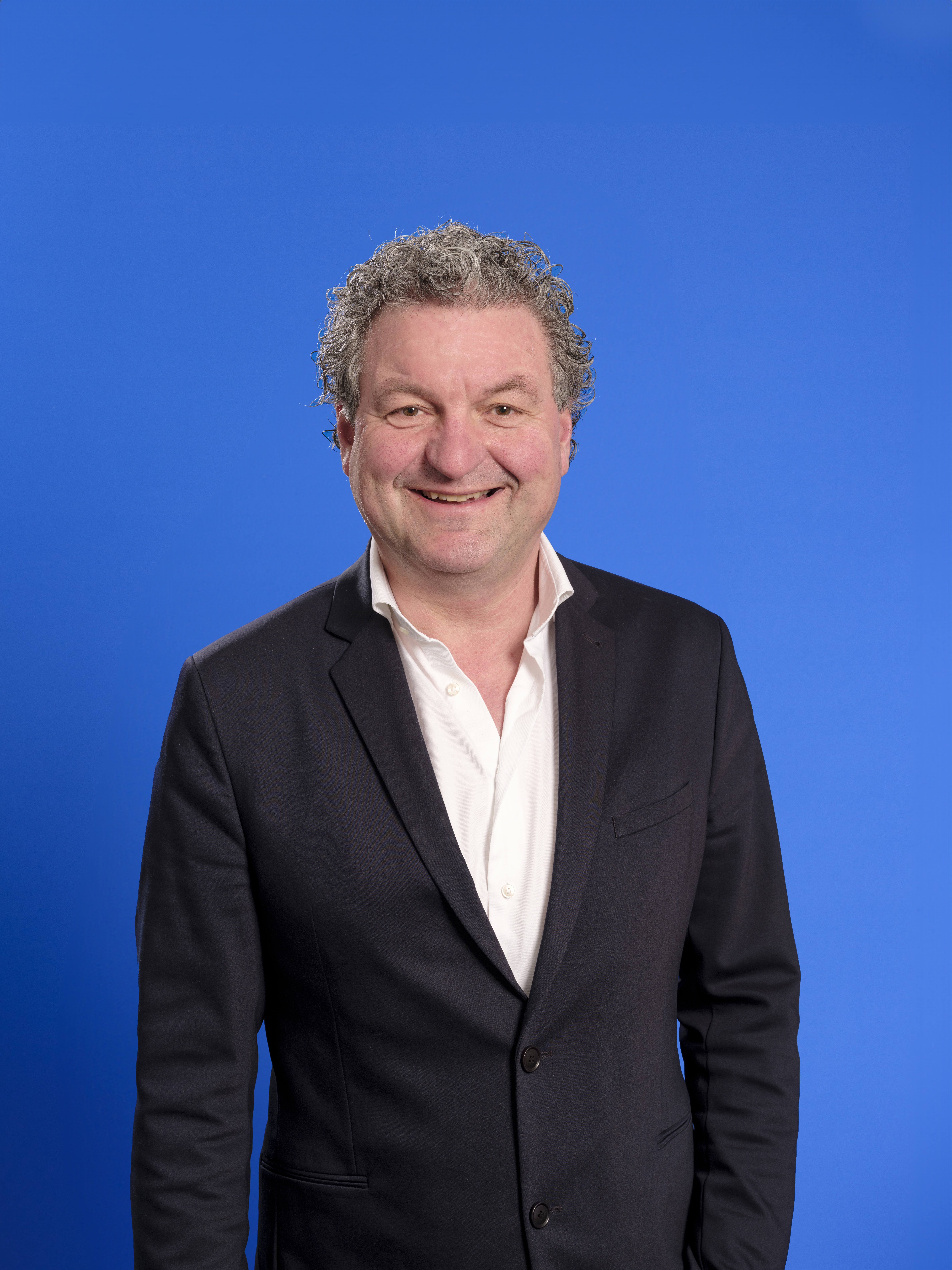 Centraal Rik Steentjes