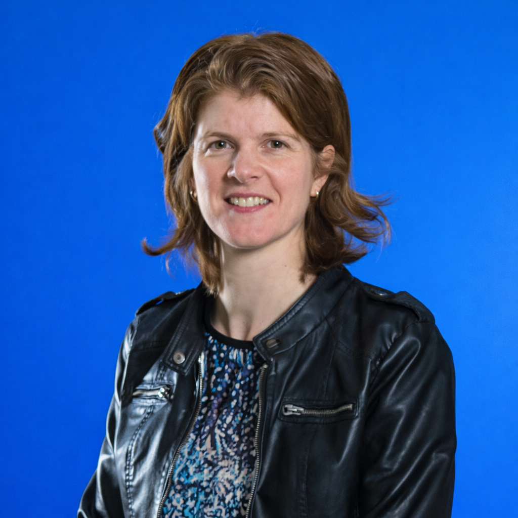 Chat GPT Image 26 feb 2026 14 24 30