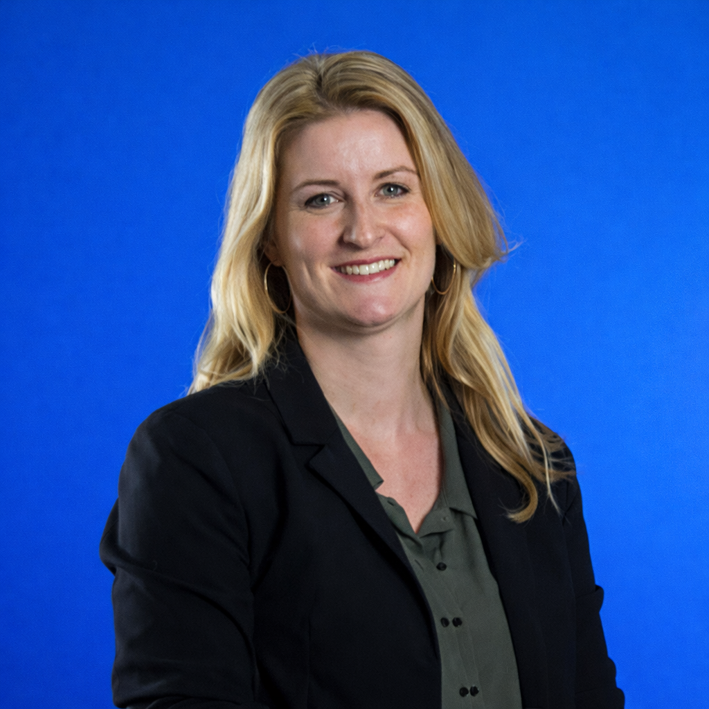 Chat GPT Image 26 feb 2026 14 26 58