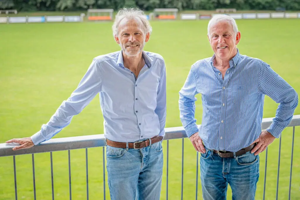 Clubzeker LR 7 1024x683 jpg