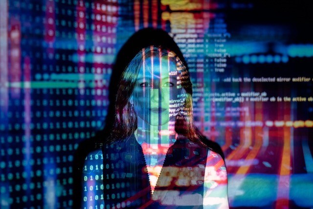 Cyber
