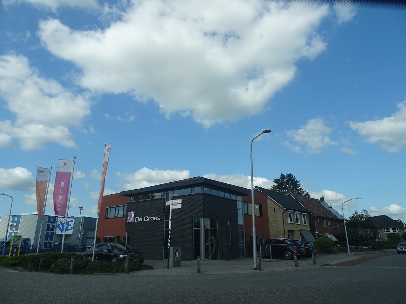 DSC06489