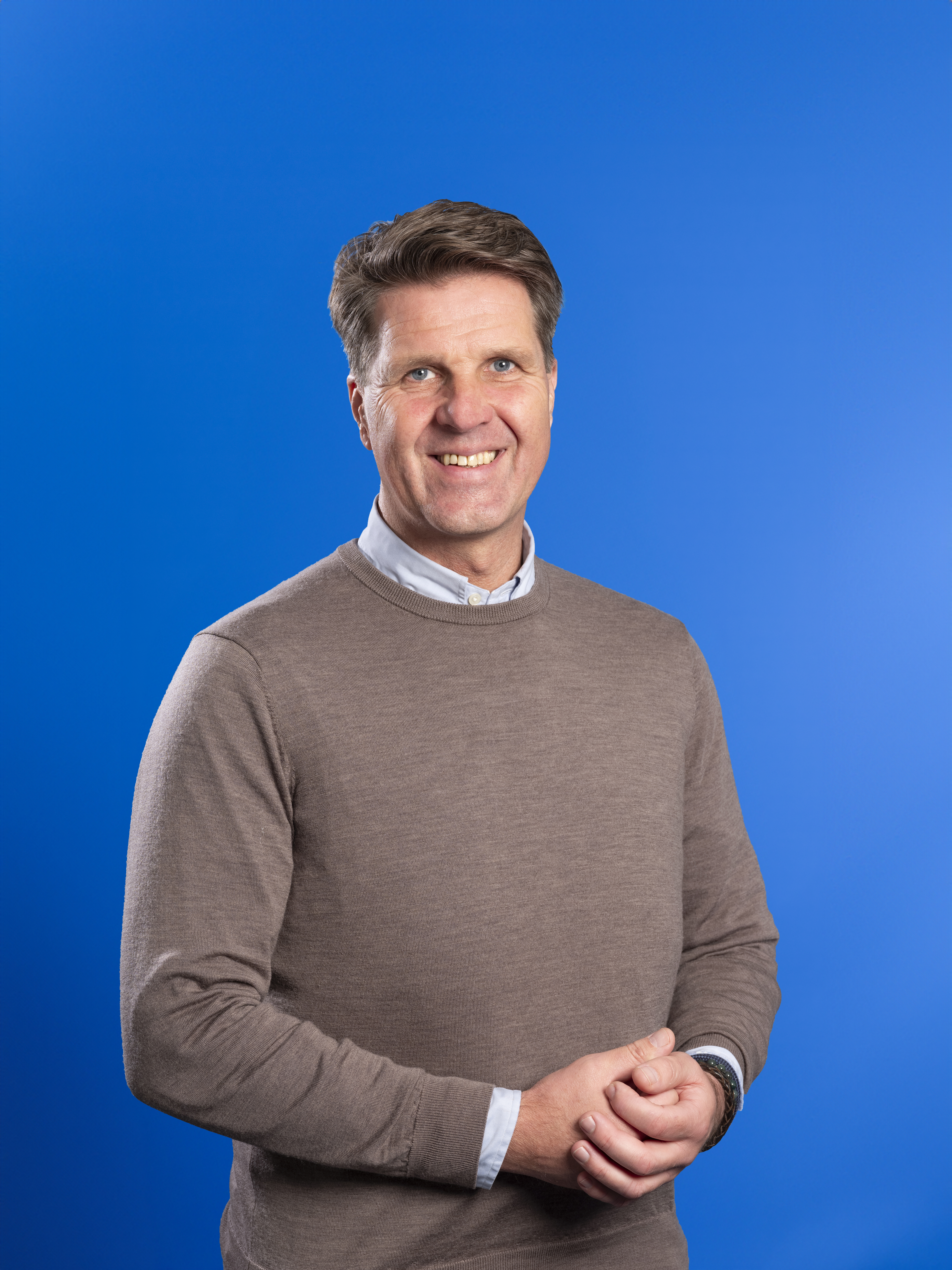 De Jong Van Diermen Tijmen Beekhuis