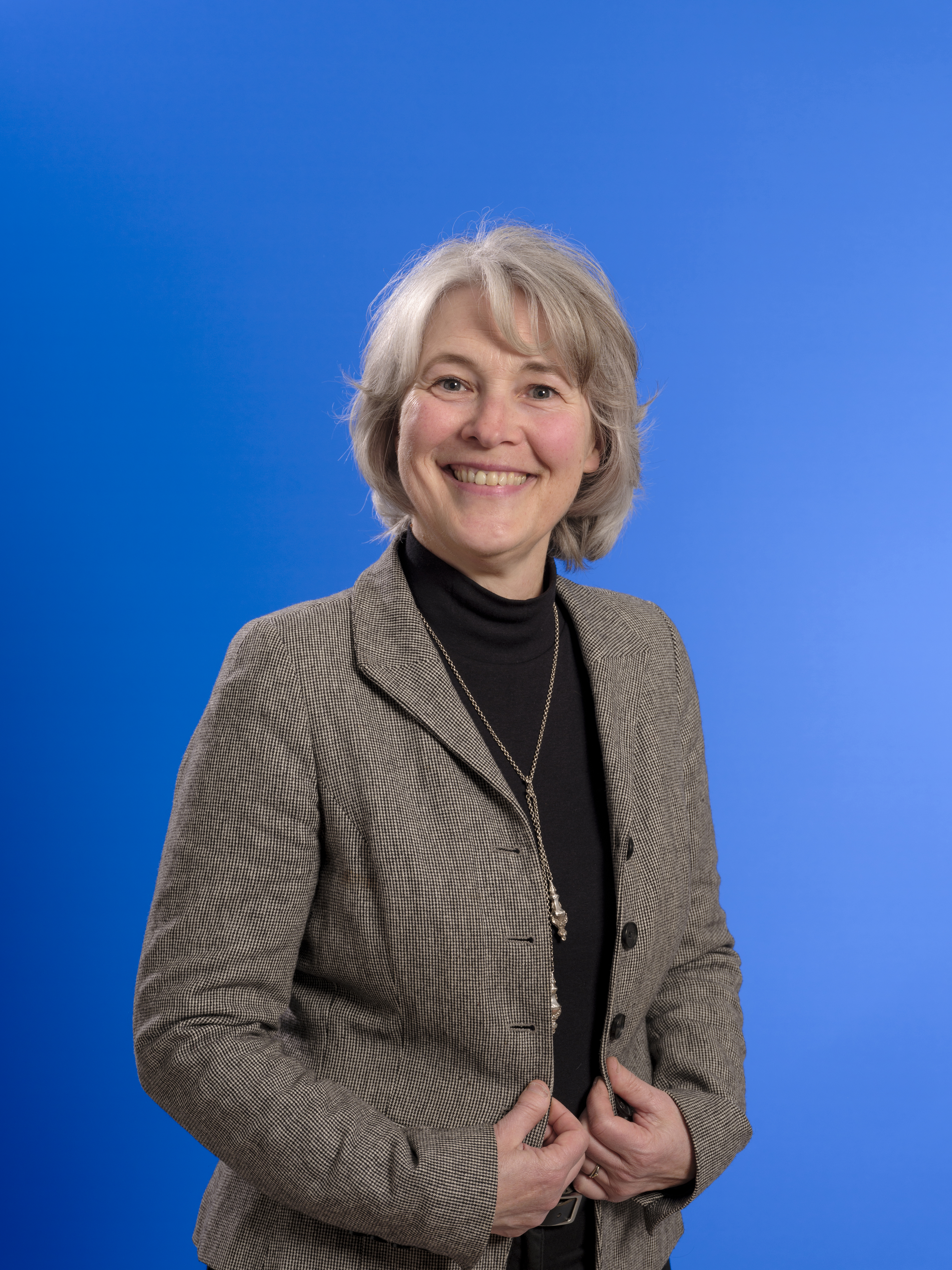 De Croes Corinne Croes Vermeulen