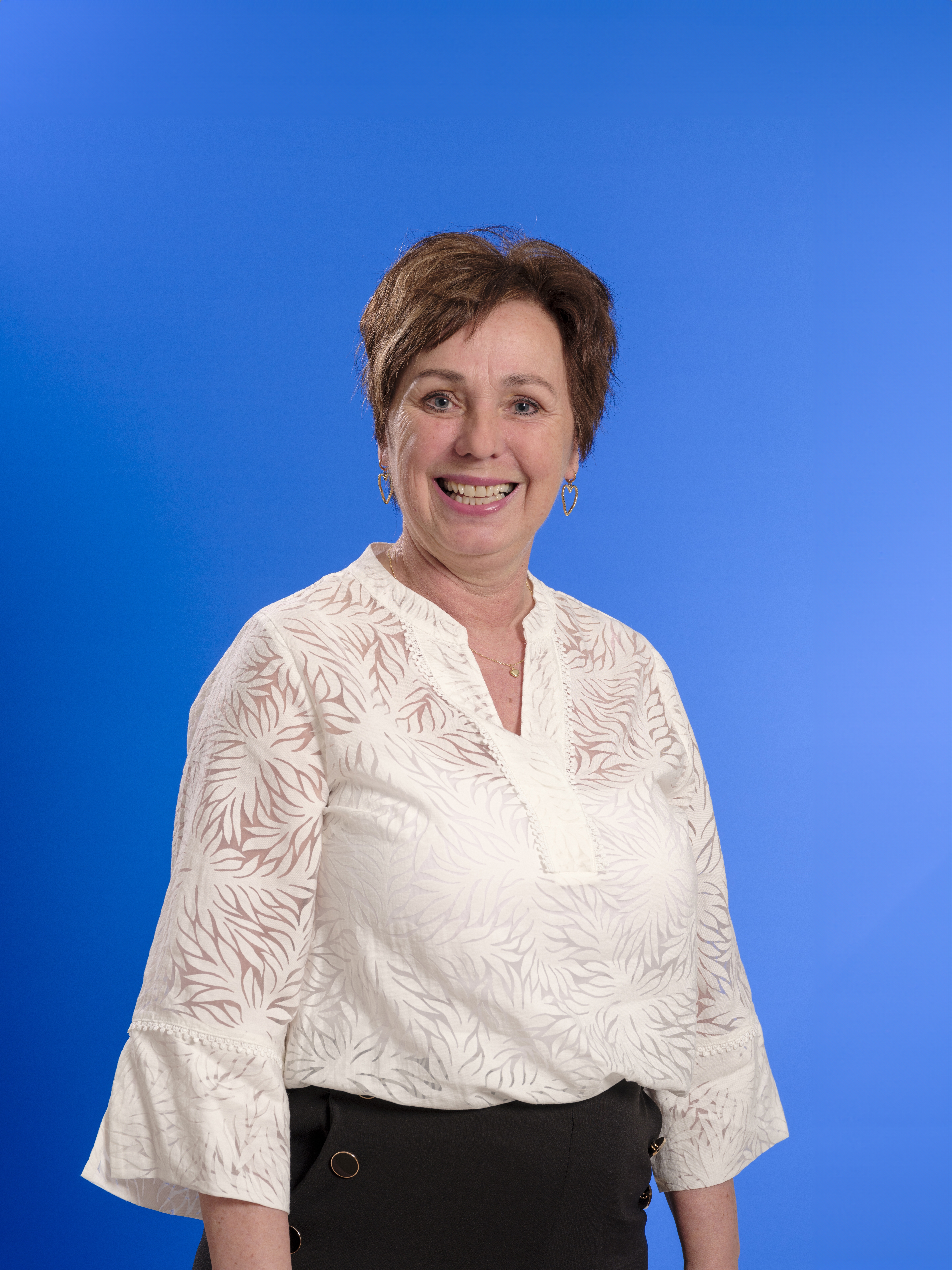Deterink Carla Leferink Aarnink
