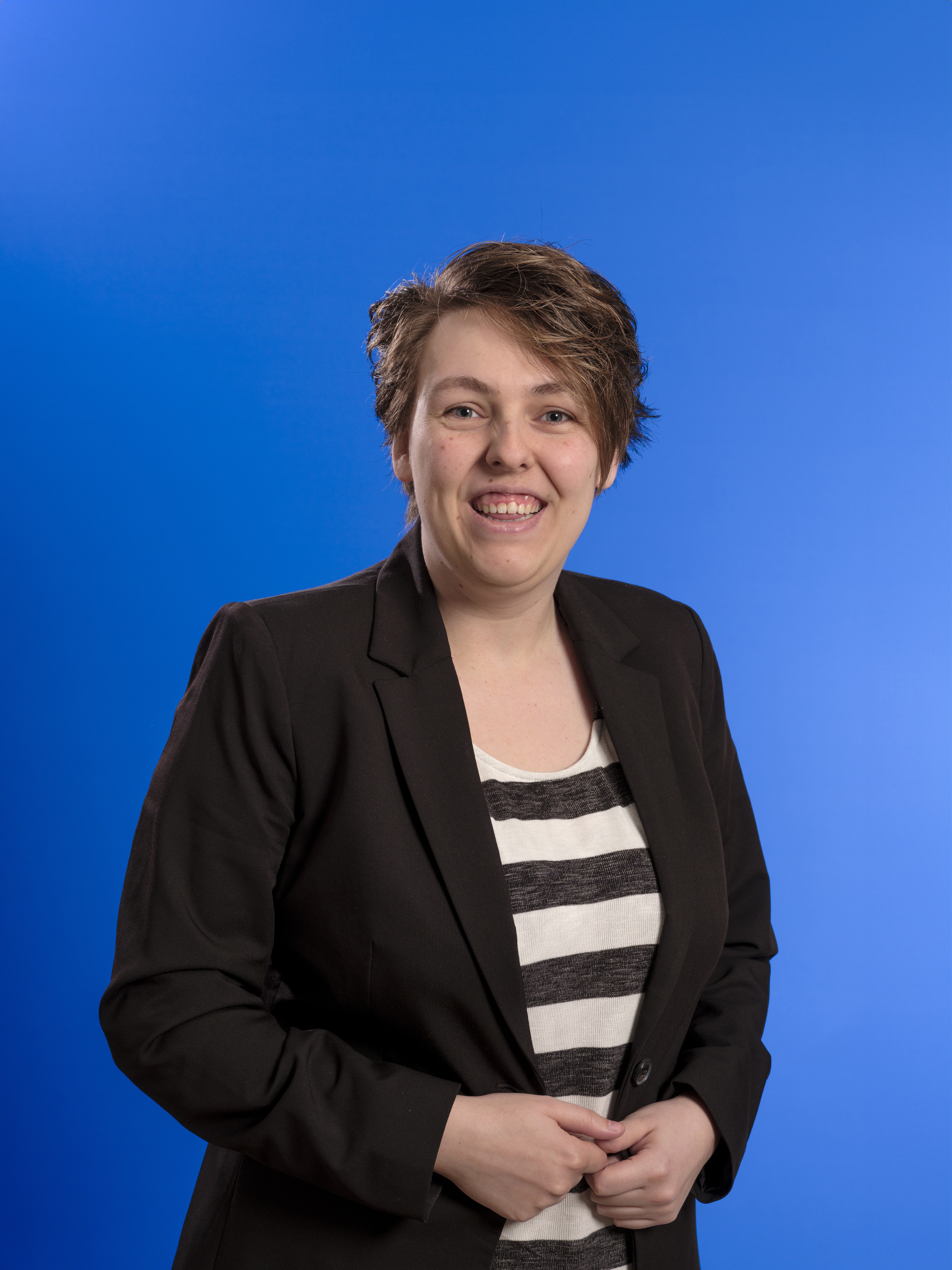 Deterink Christa Zweers
