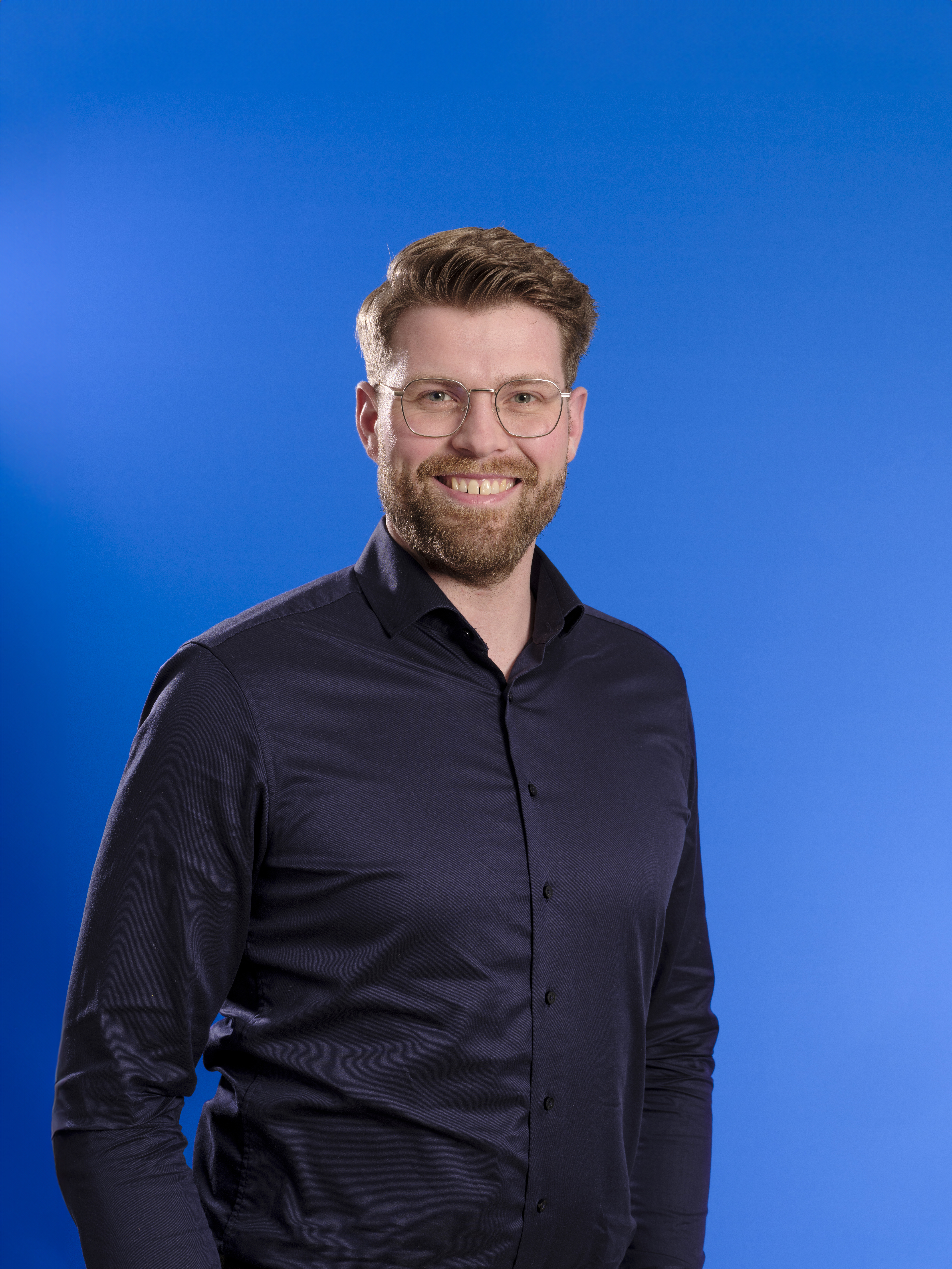 Deterink Gijs Kamphuis