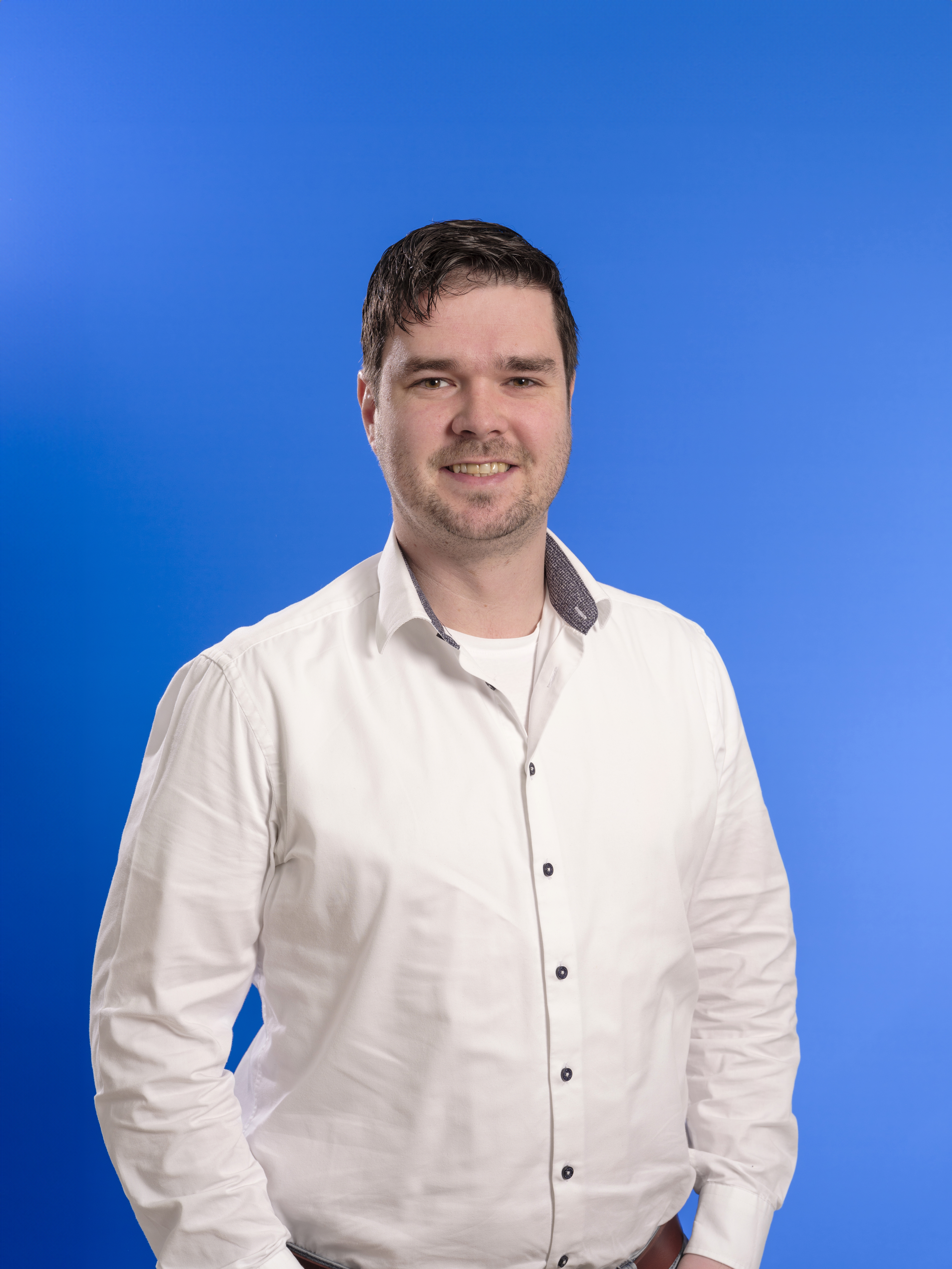Deterink Ivo Veelers