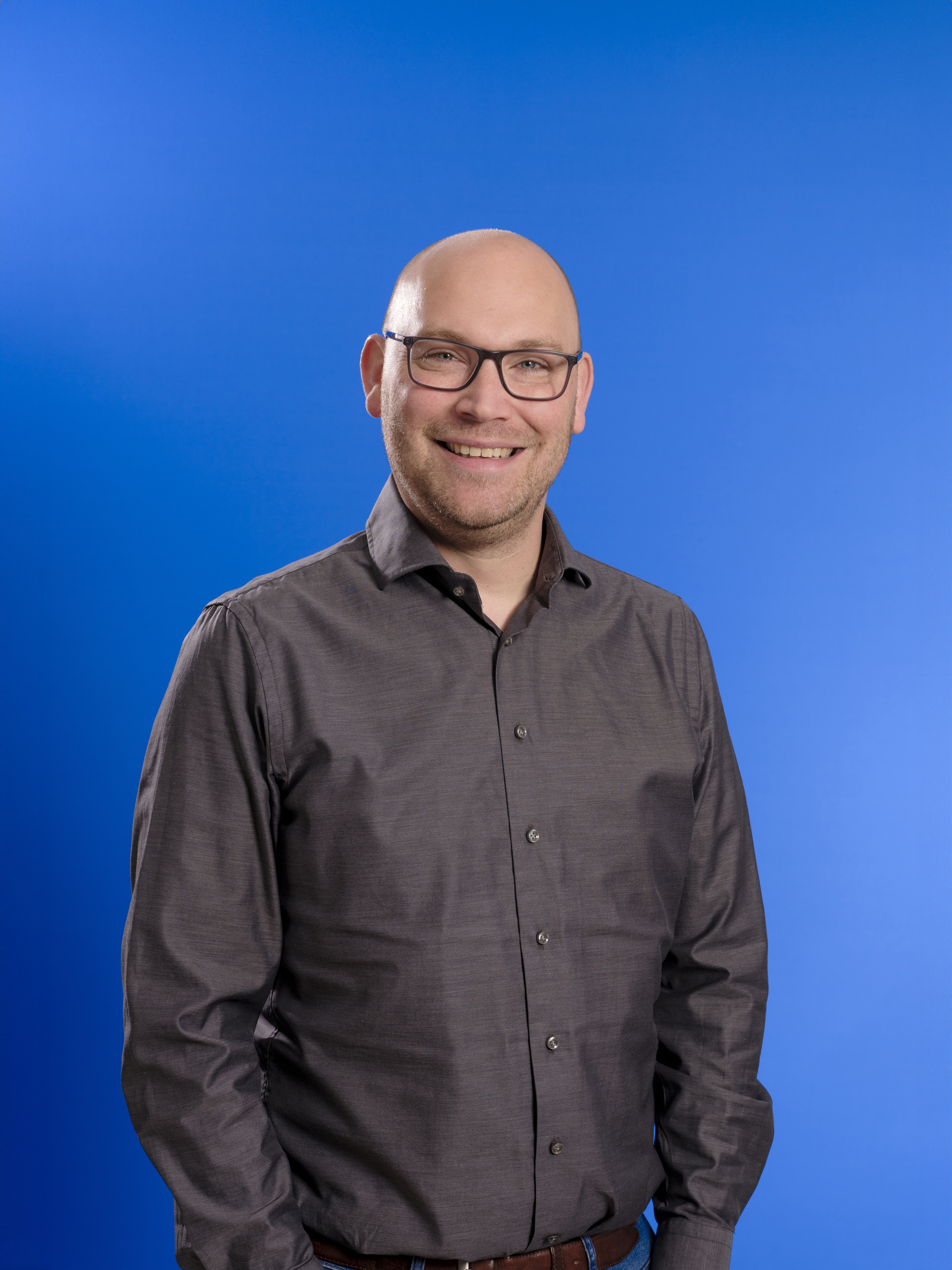 Deterink Jochem Arendsen