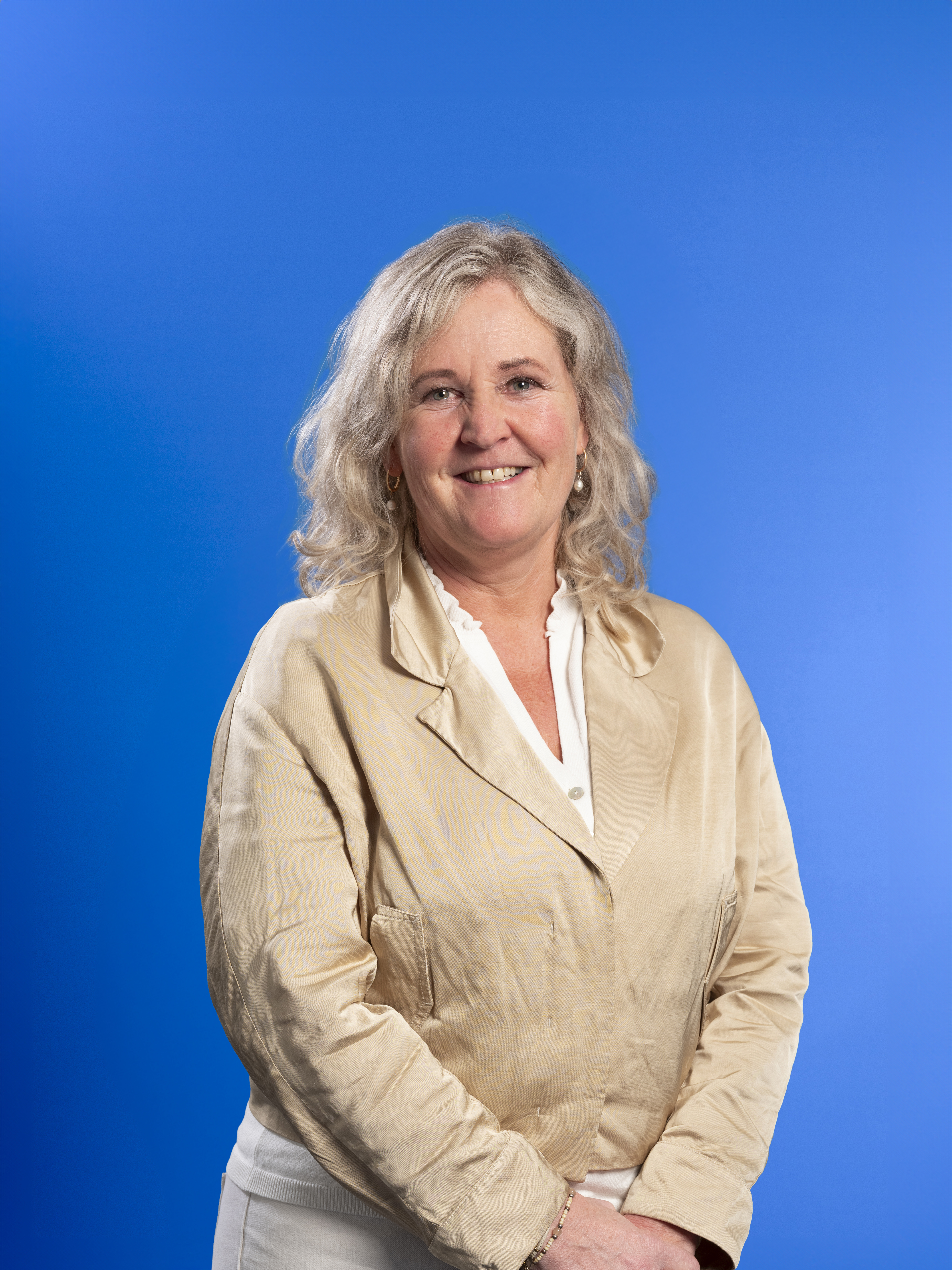 Deterink Laury Asbreuk
