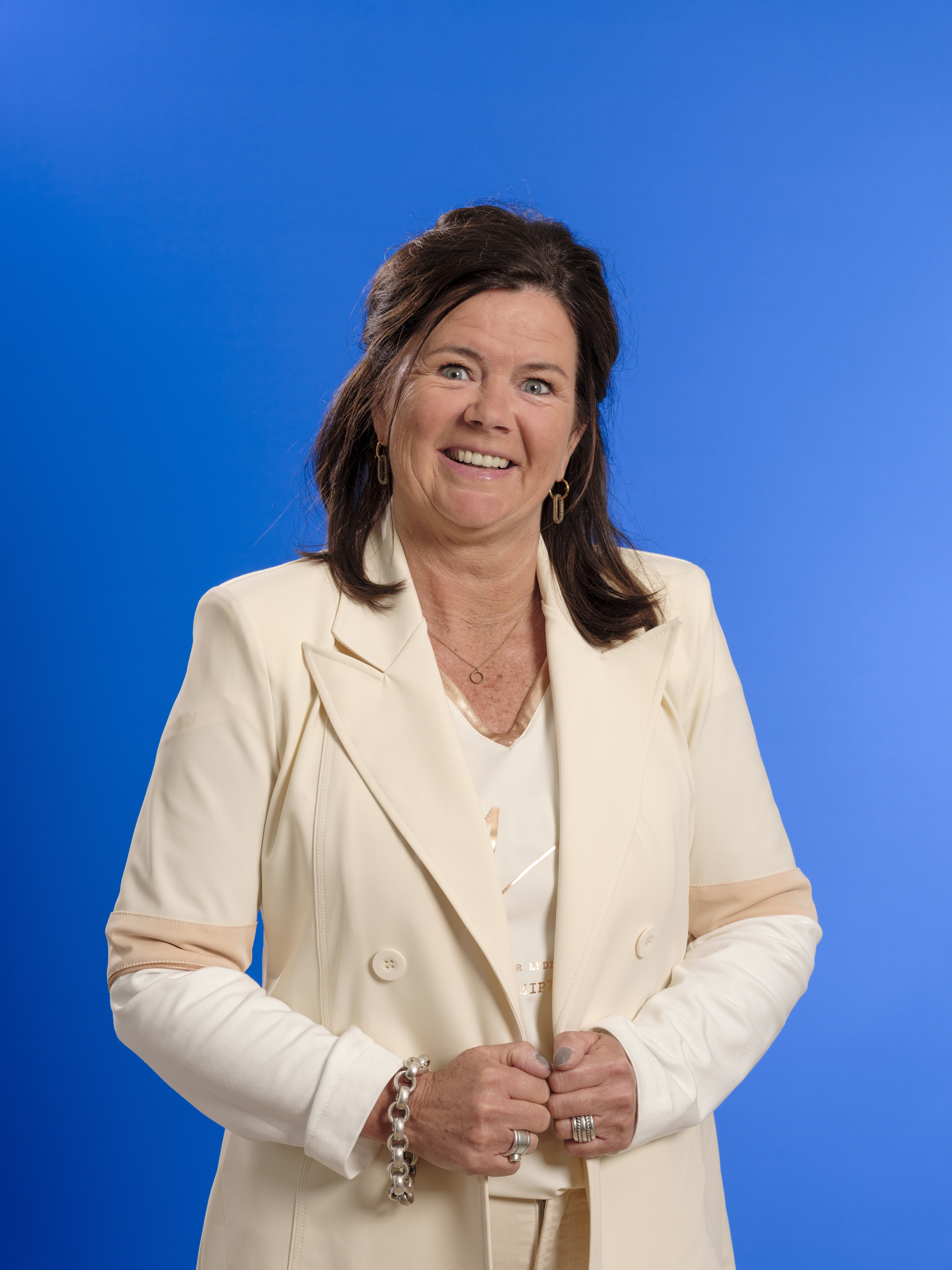 Deterink Mthilde Hofste Westerhof