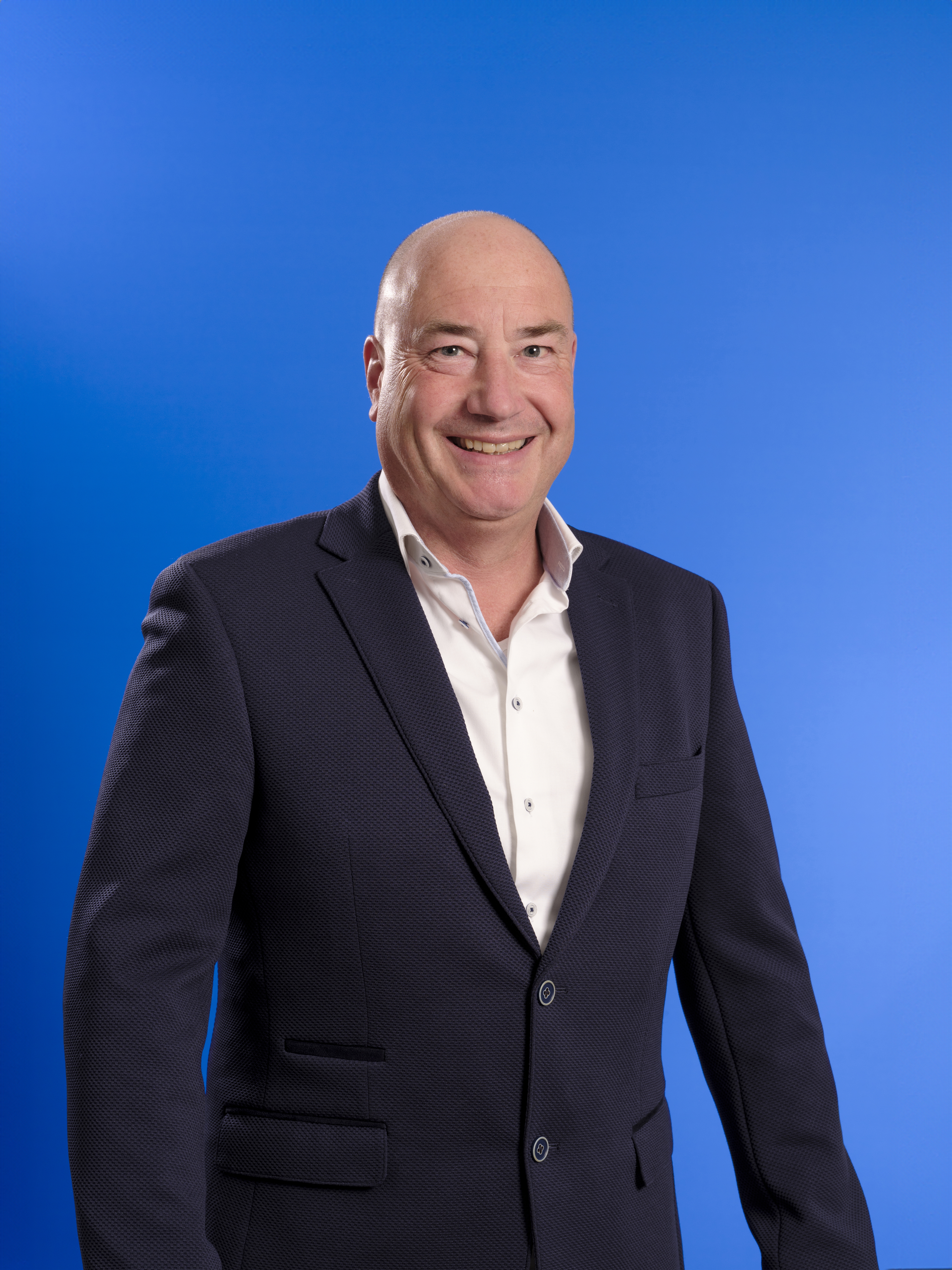Deterink Raymond Broenink