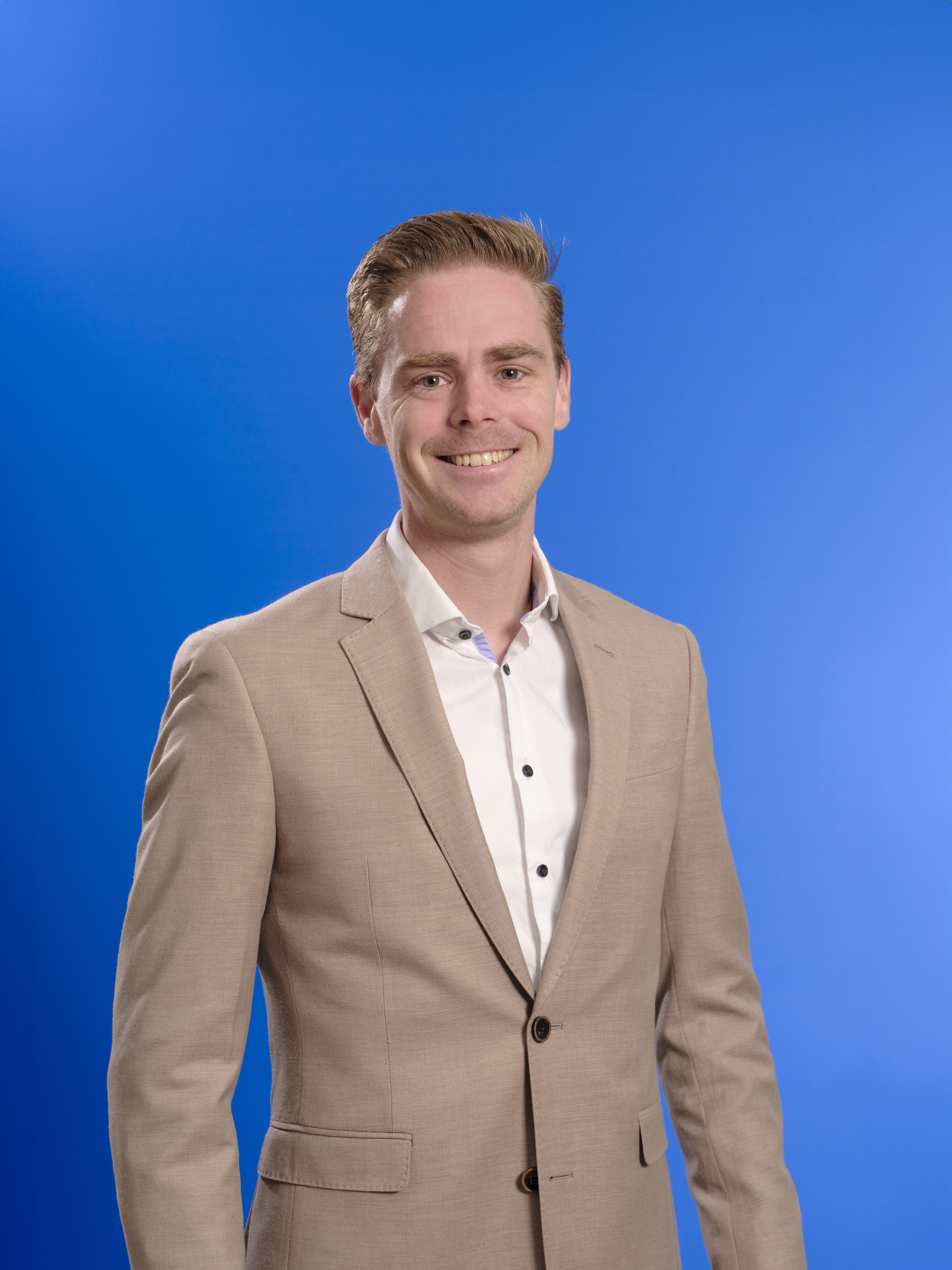 Deterink Ruud Rikhof