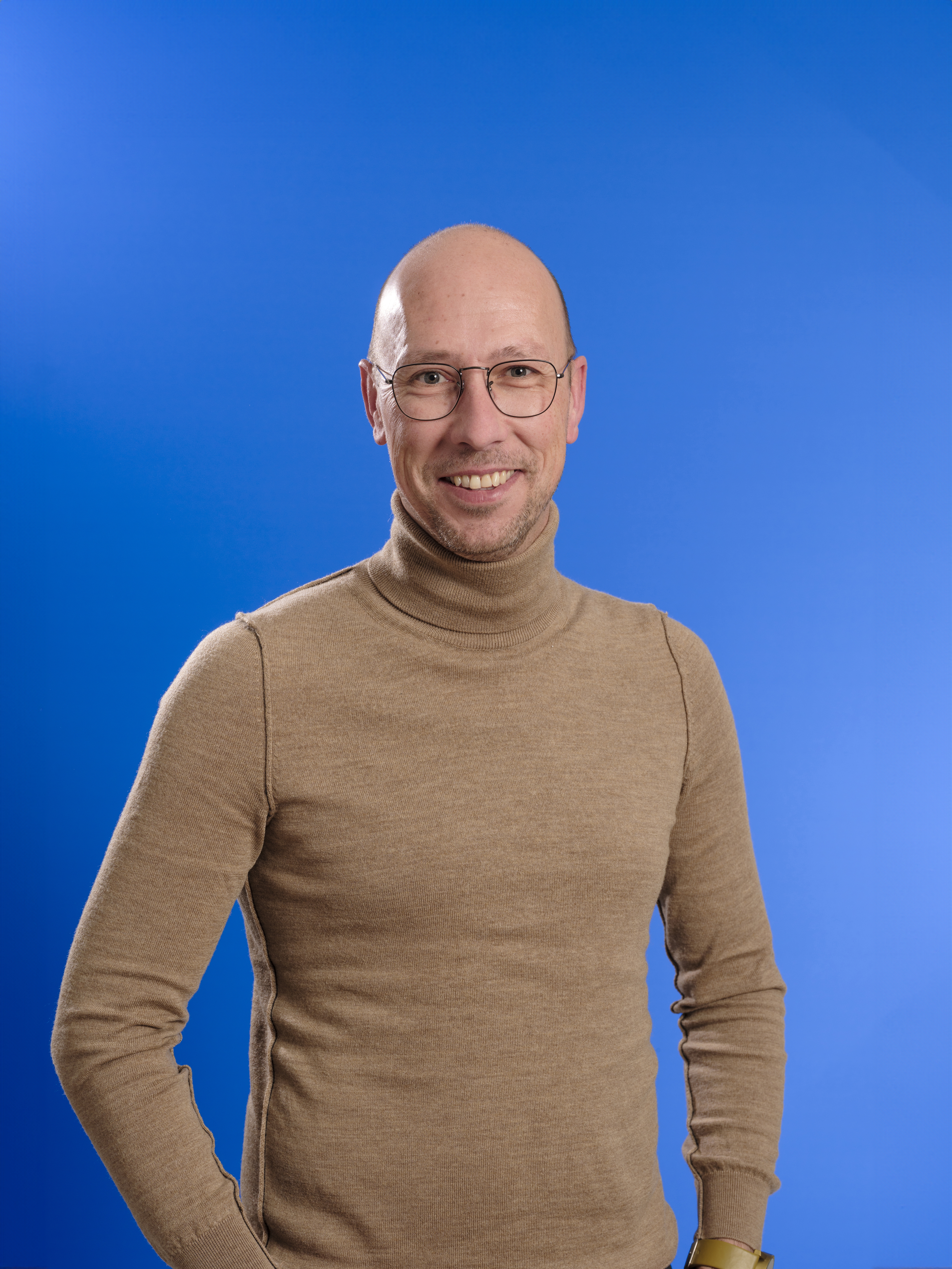 Deterink Stefan Brinkman