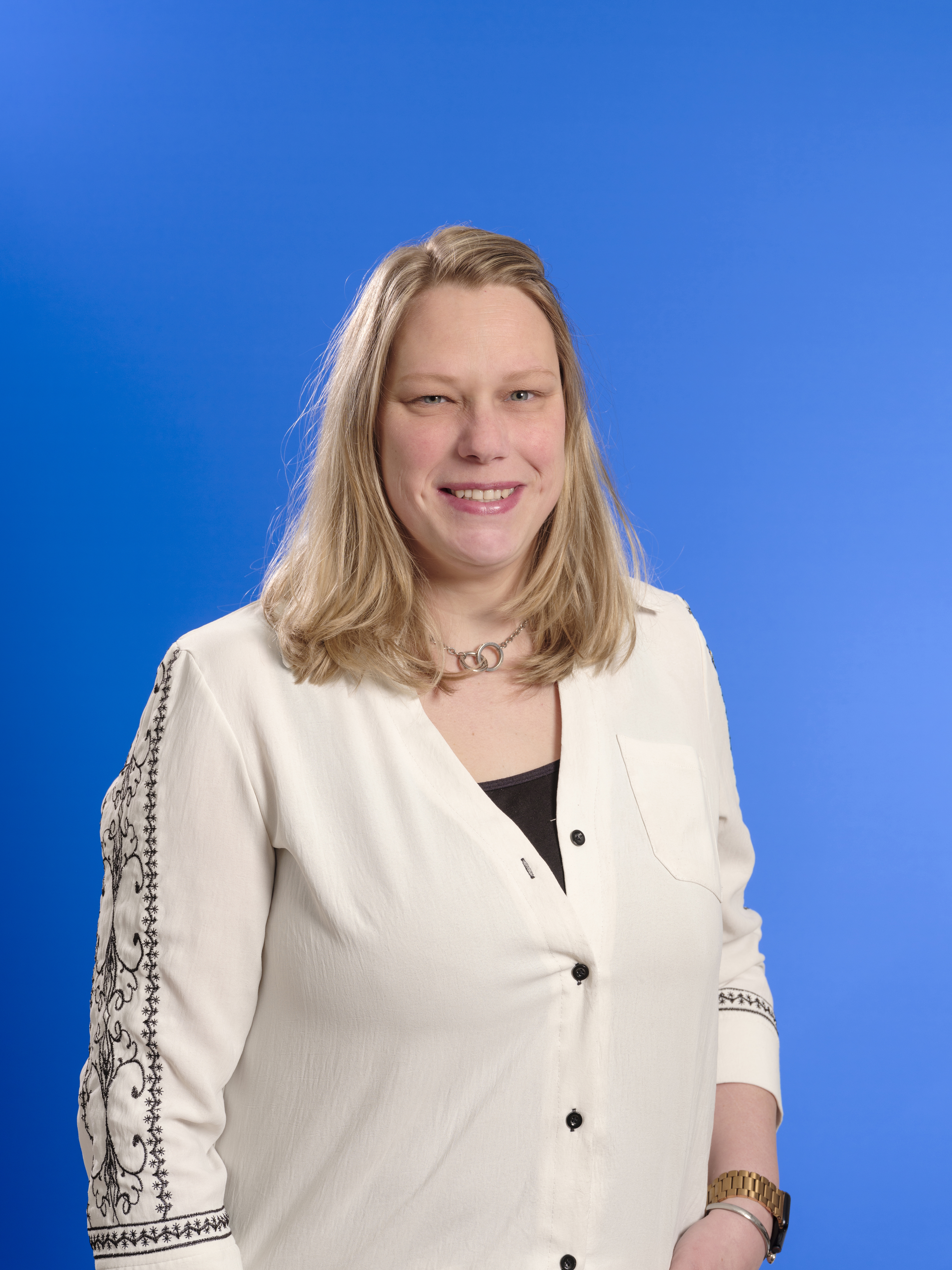 Deterink Susanne Tijhuis