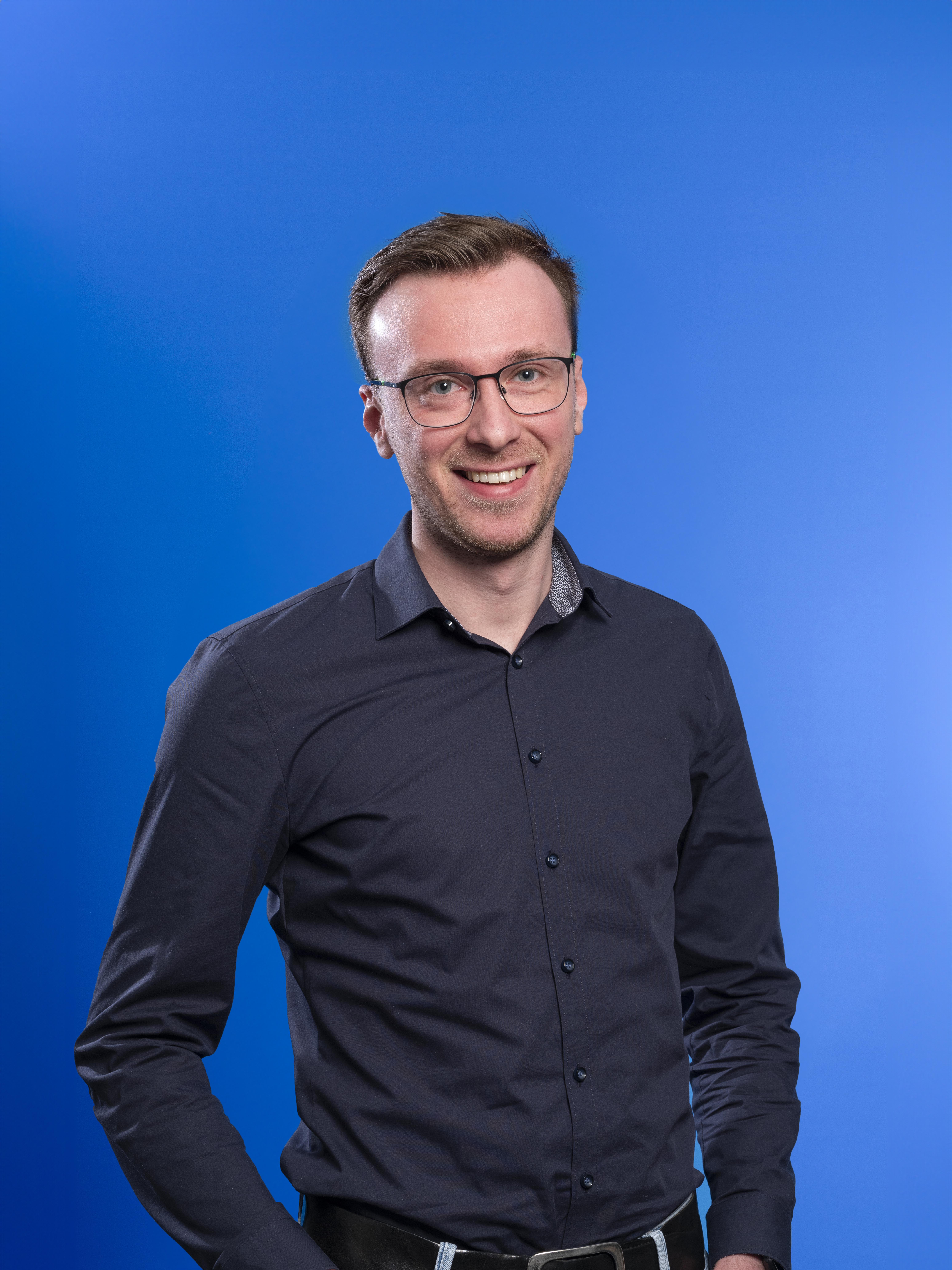 Deterink Thomas Schuurman