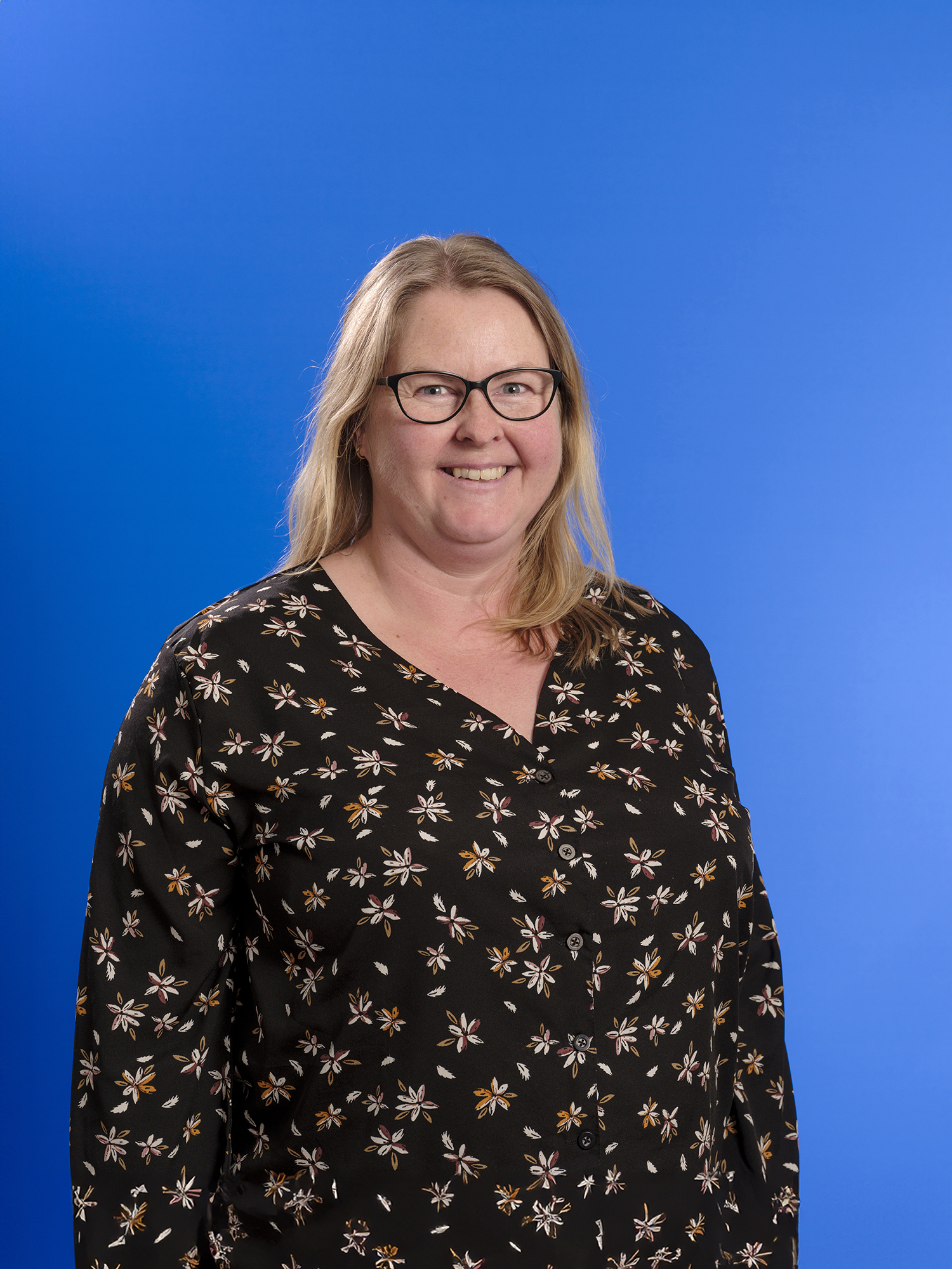 Dommerholt Deborah Hilberts