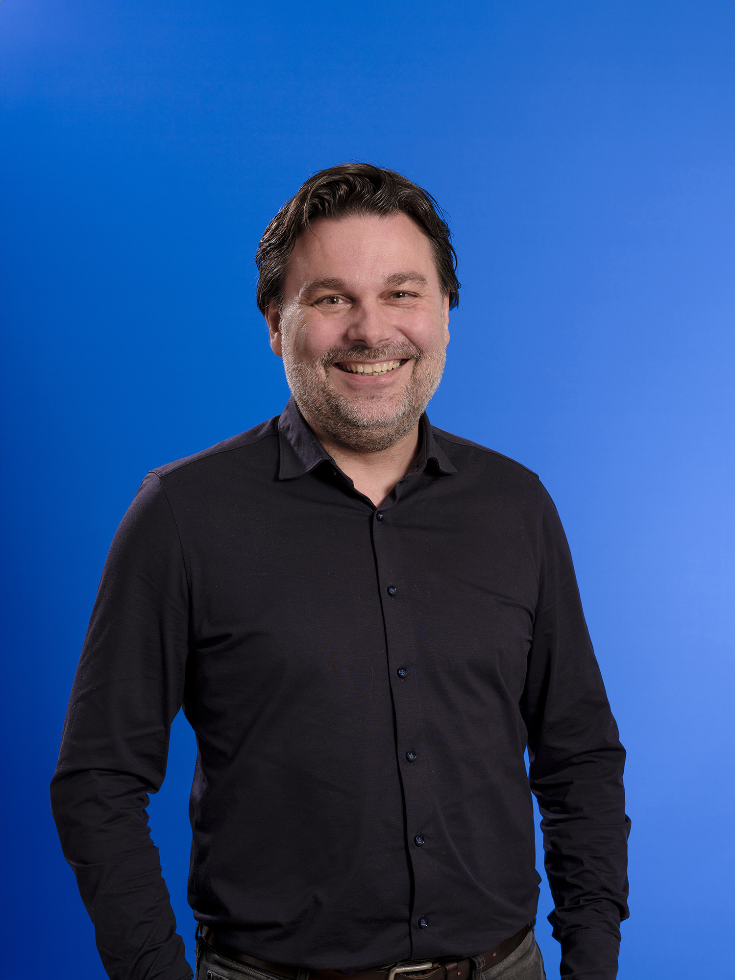Dommerholt Vincent Koomen