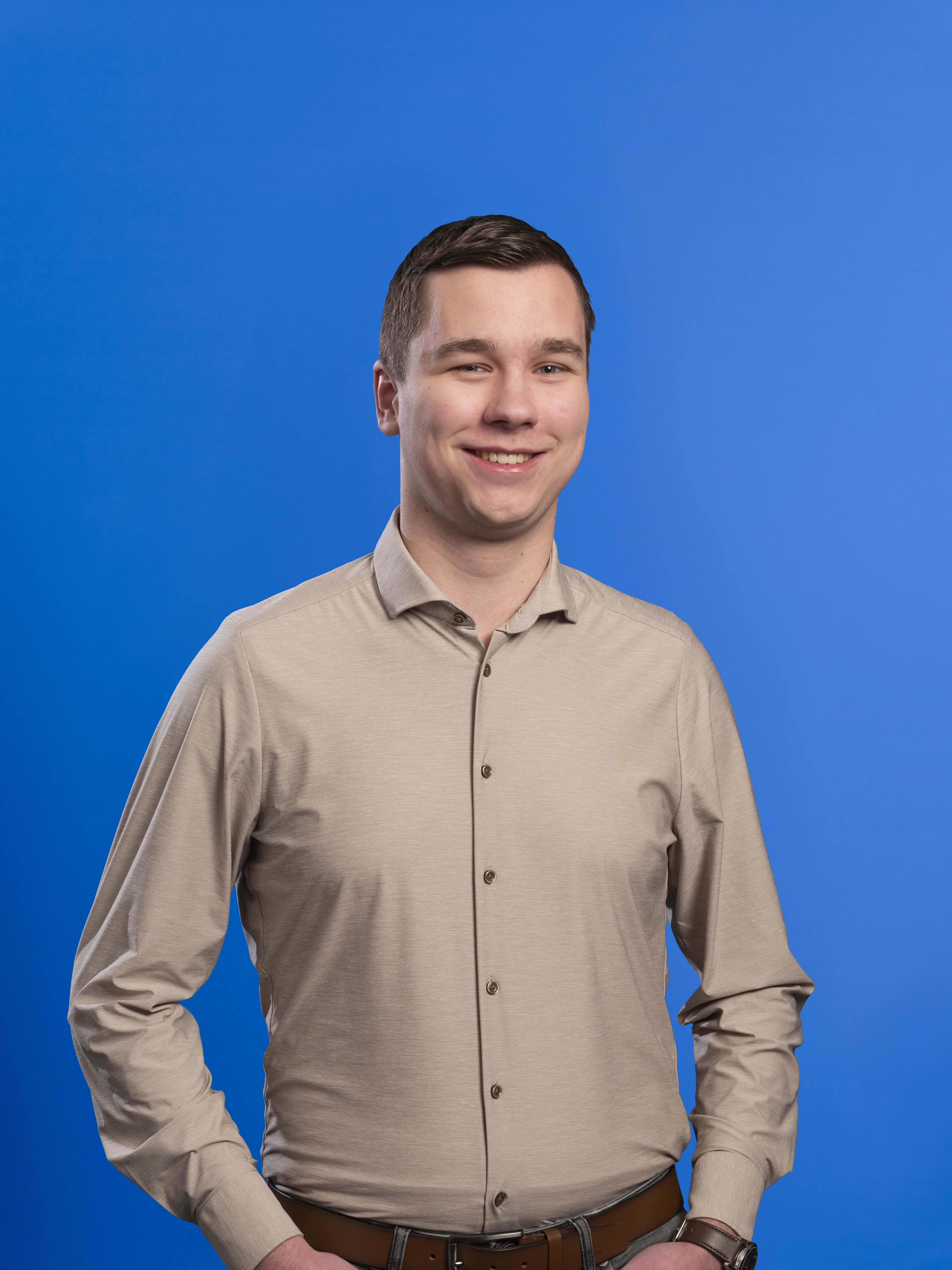 Eijmans Davi Wikkerink