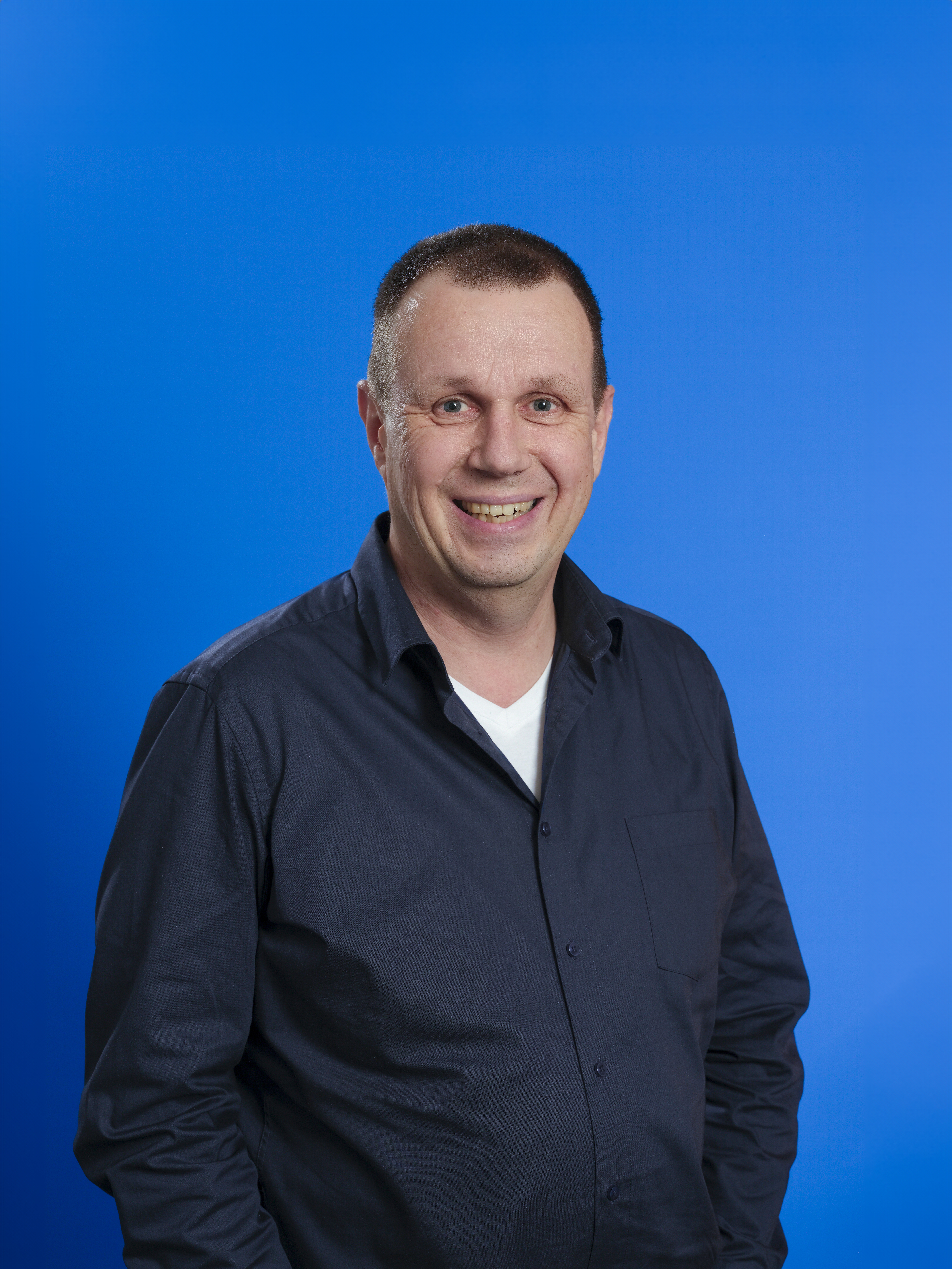 Eijmans Douwe Zwanenburg
