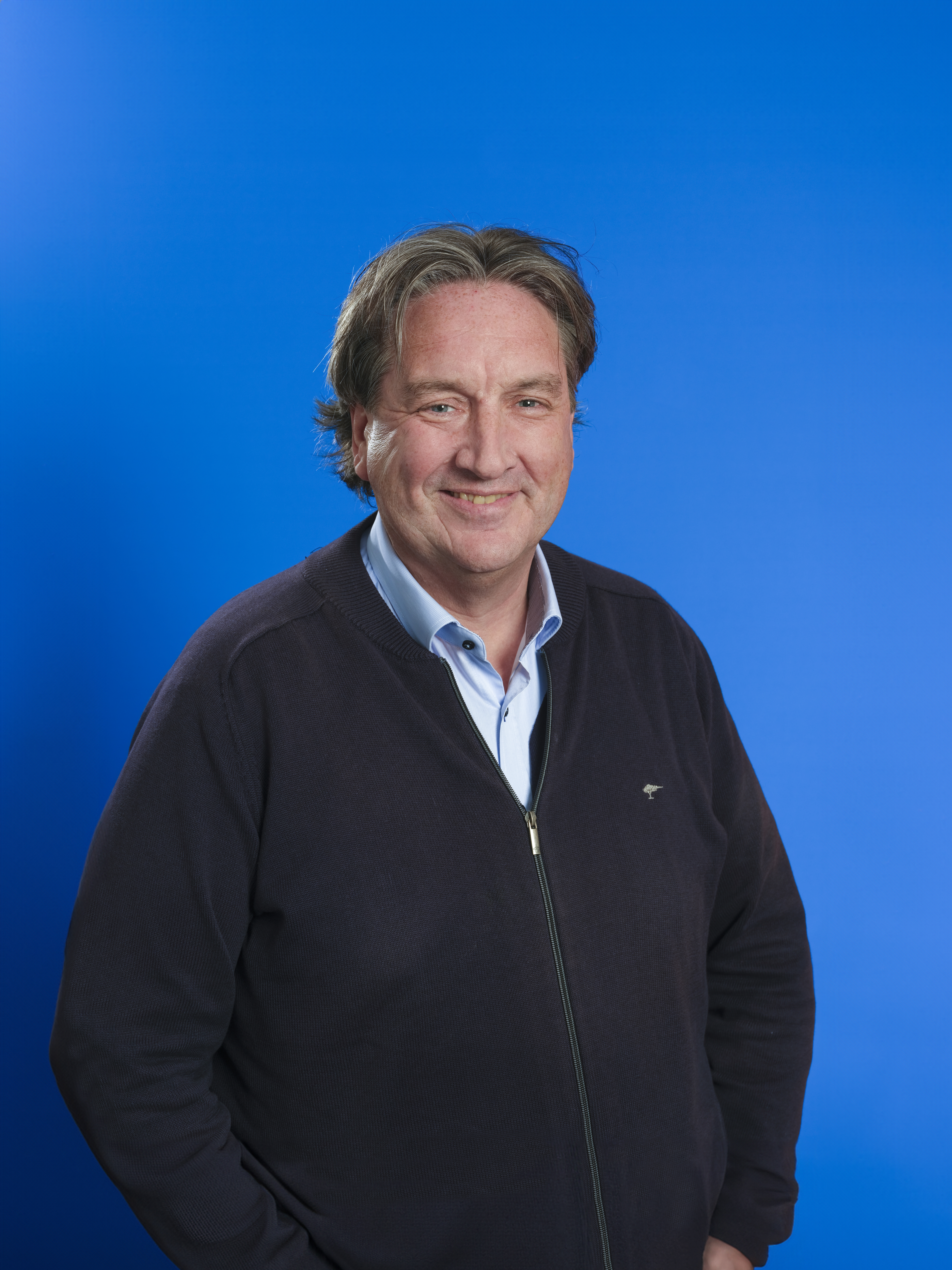 Eijmans Freek Eijmans