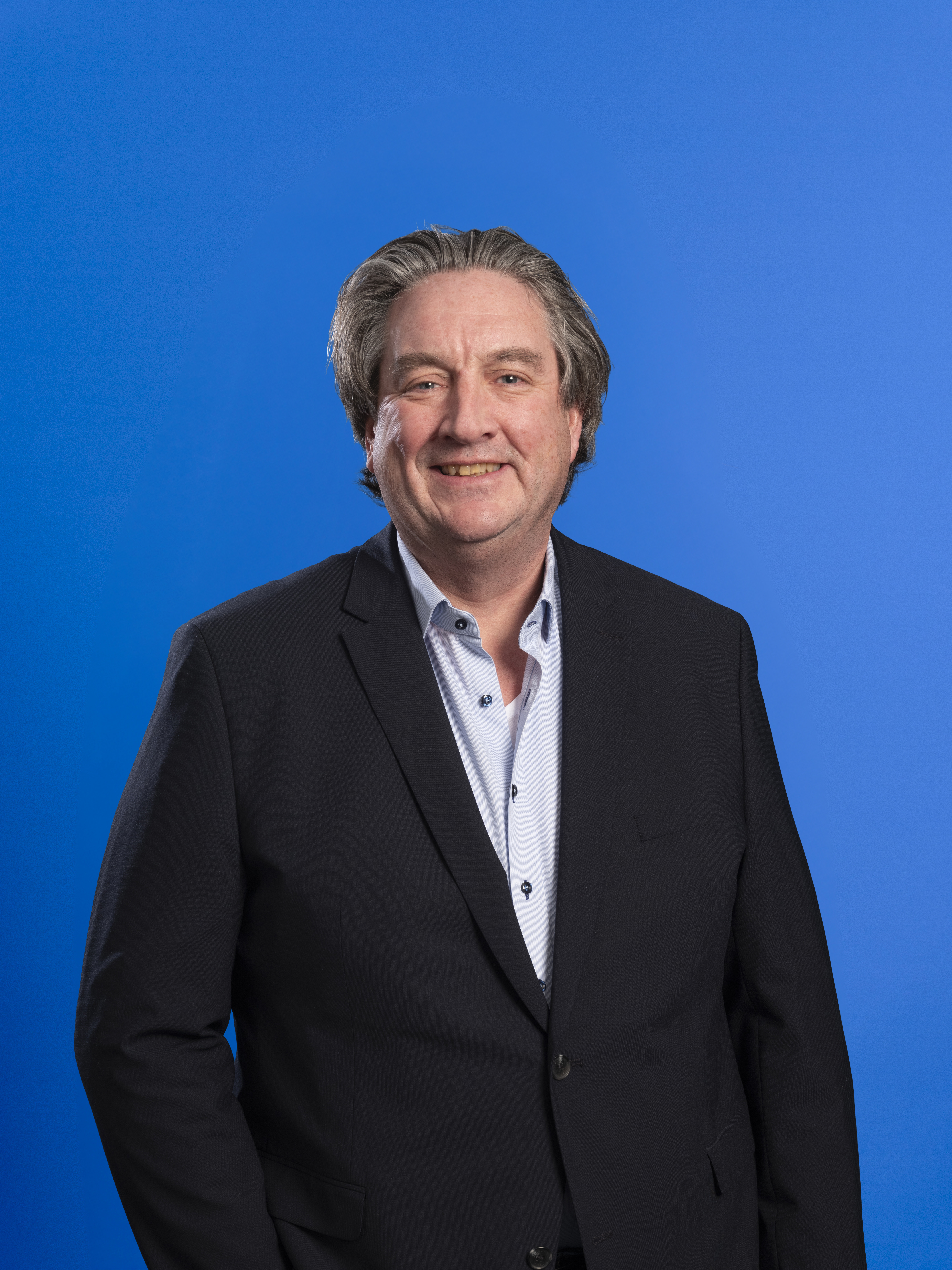 Eijmans Freek Eijmans