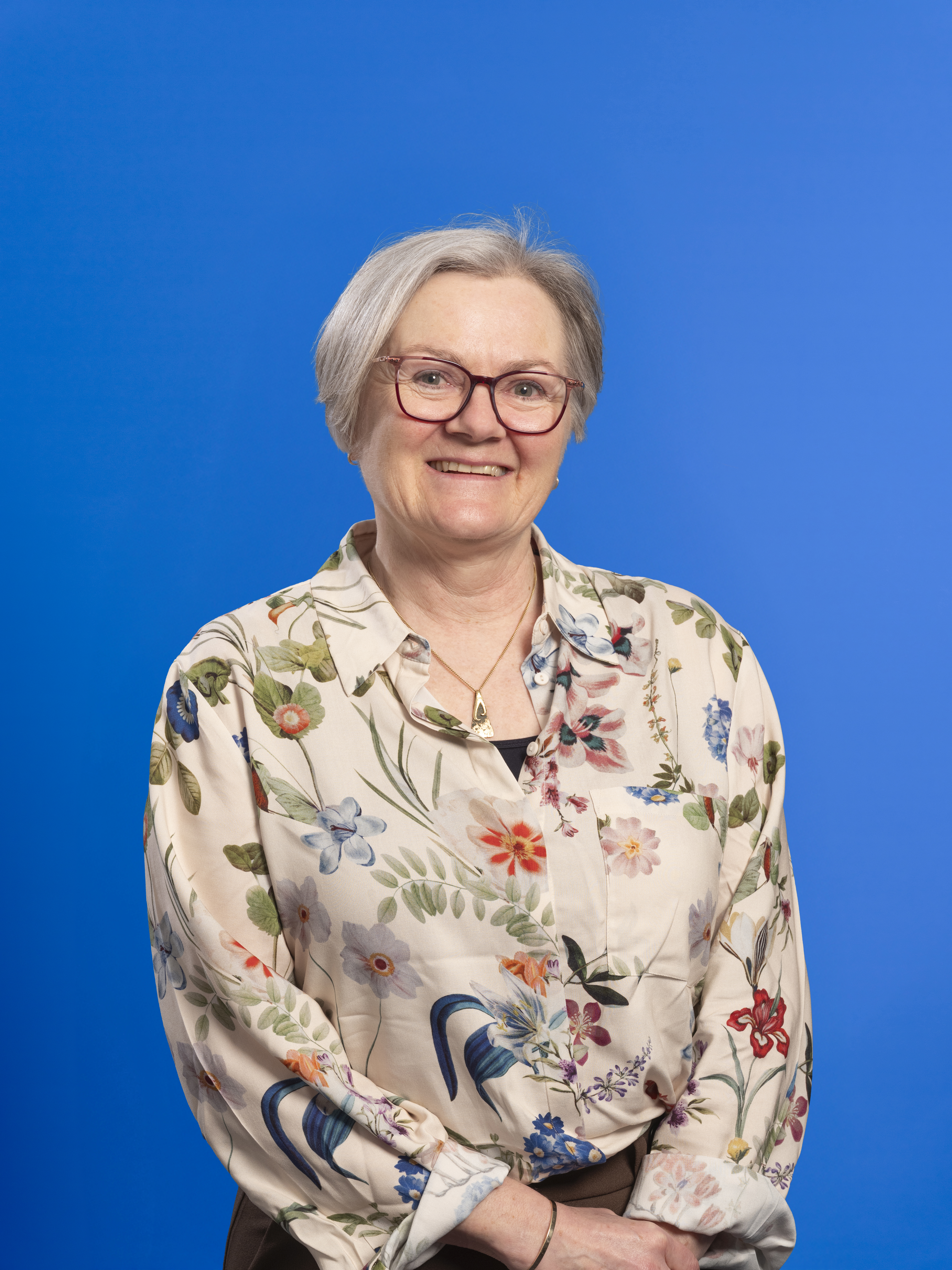 Eijmans Lynne Hughes