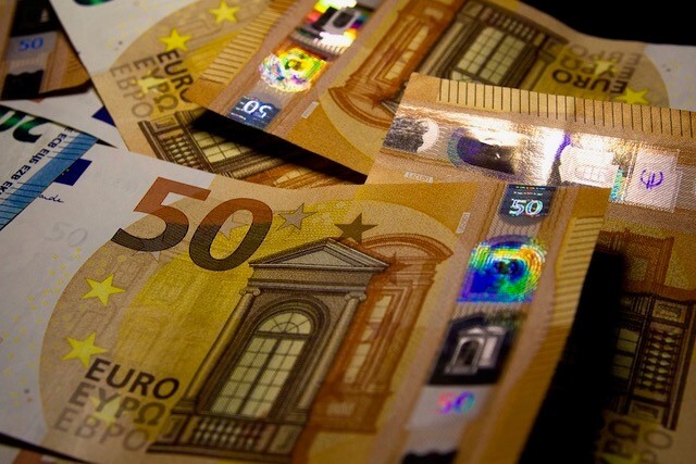 Geld