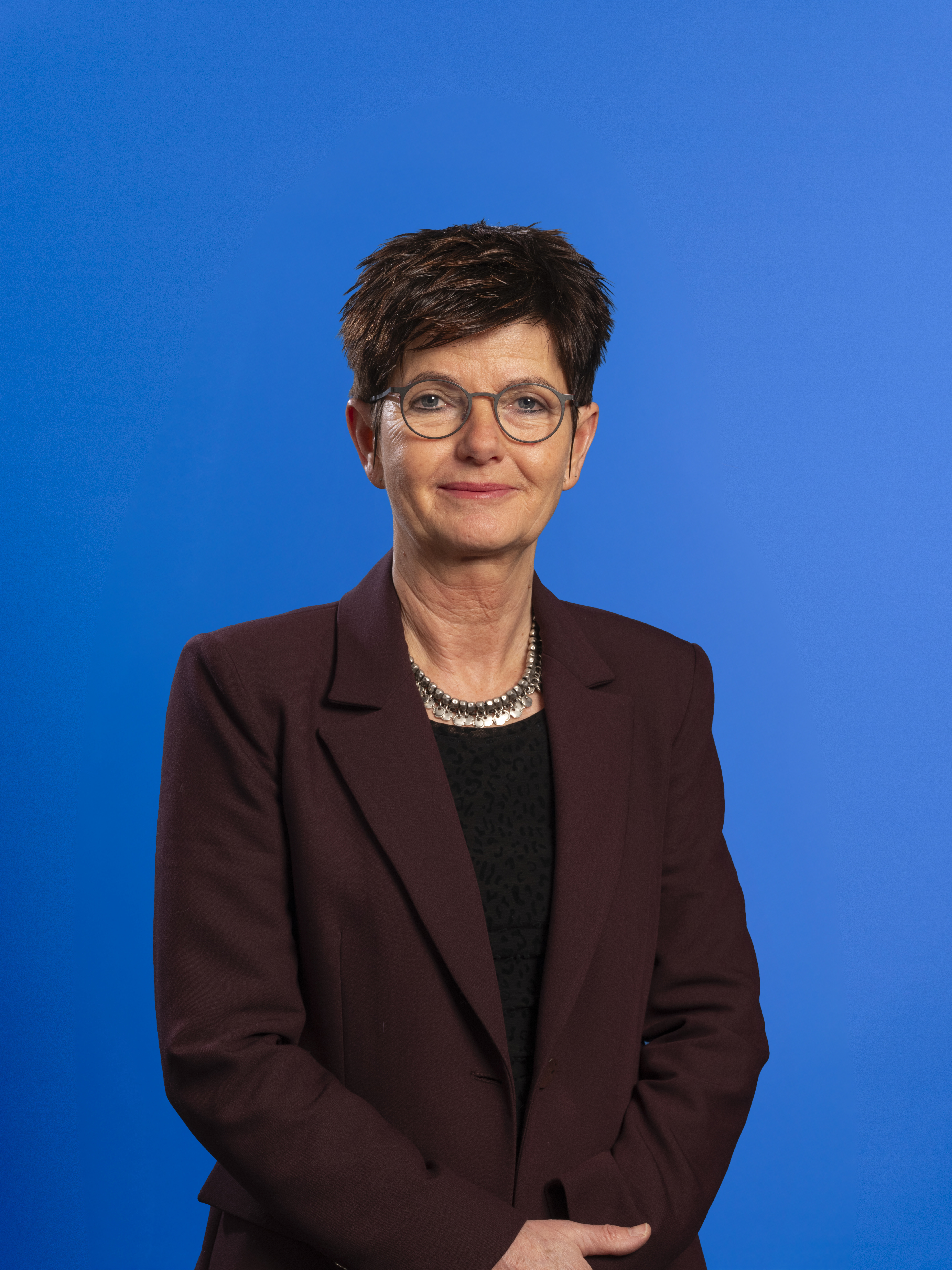 HH Willeke Dunnink Haasjes