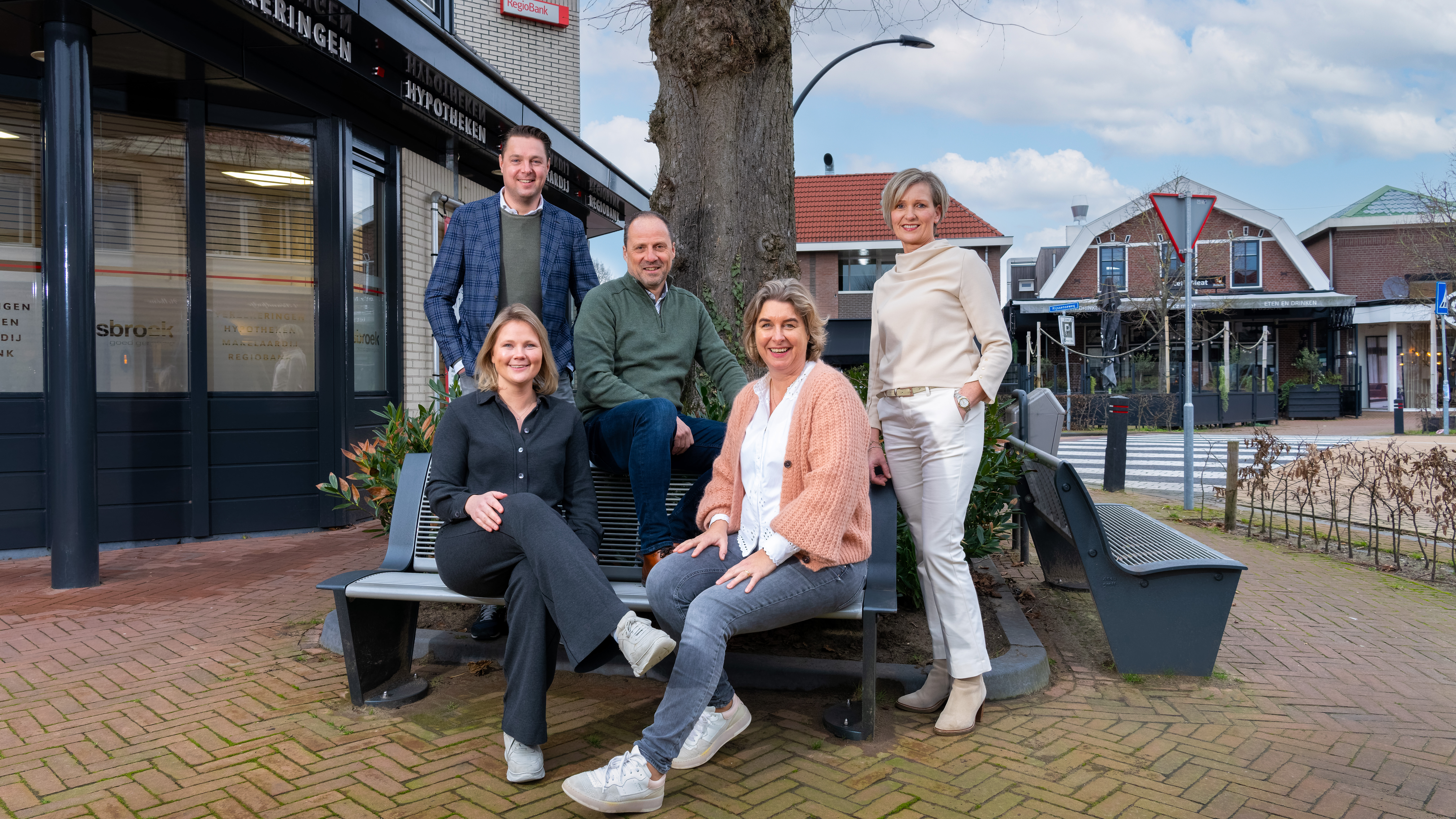 HIGHRES Asbroek Adviesgroep team jan2023 114 ARW Dx O PRIME 2 2
